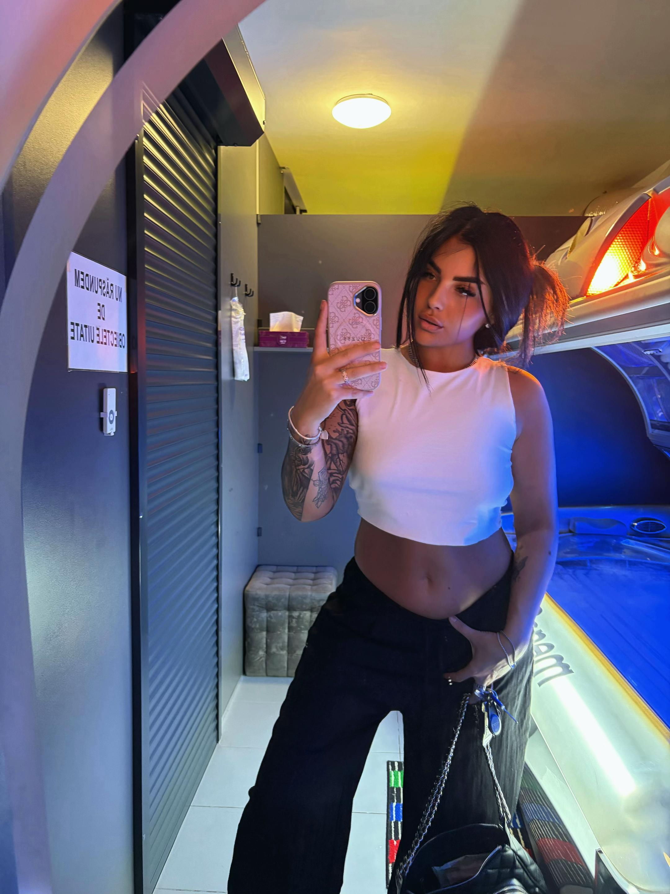 @alisiamaria