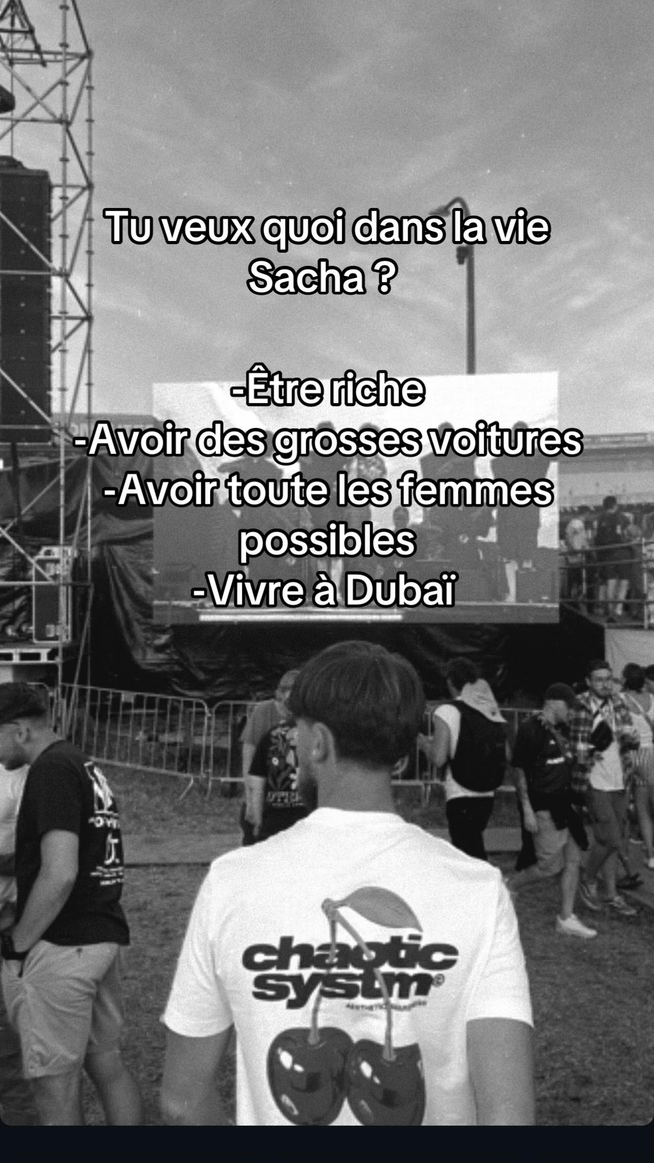 @Sacha