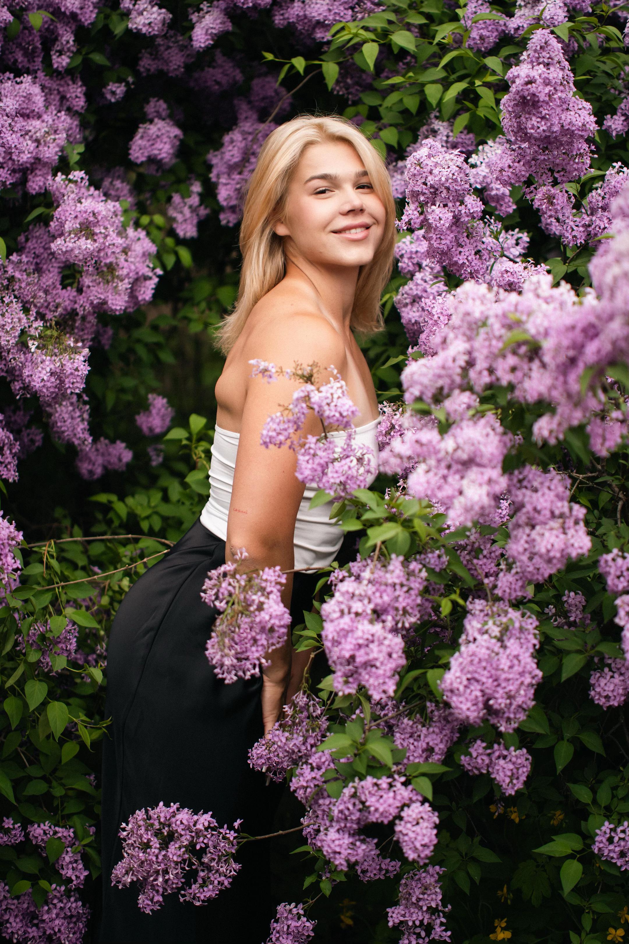 @Та сама легкоатлетка