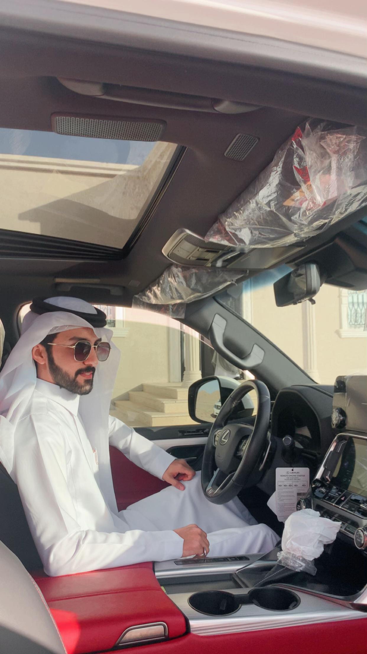 @وايـل الـقــوس 👑.