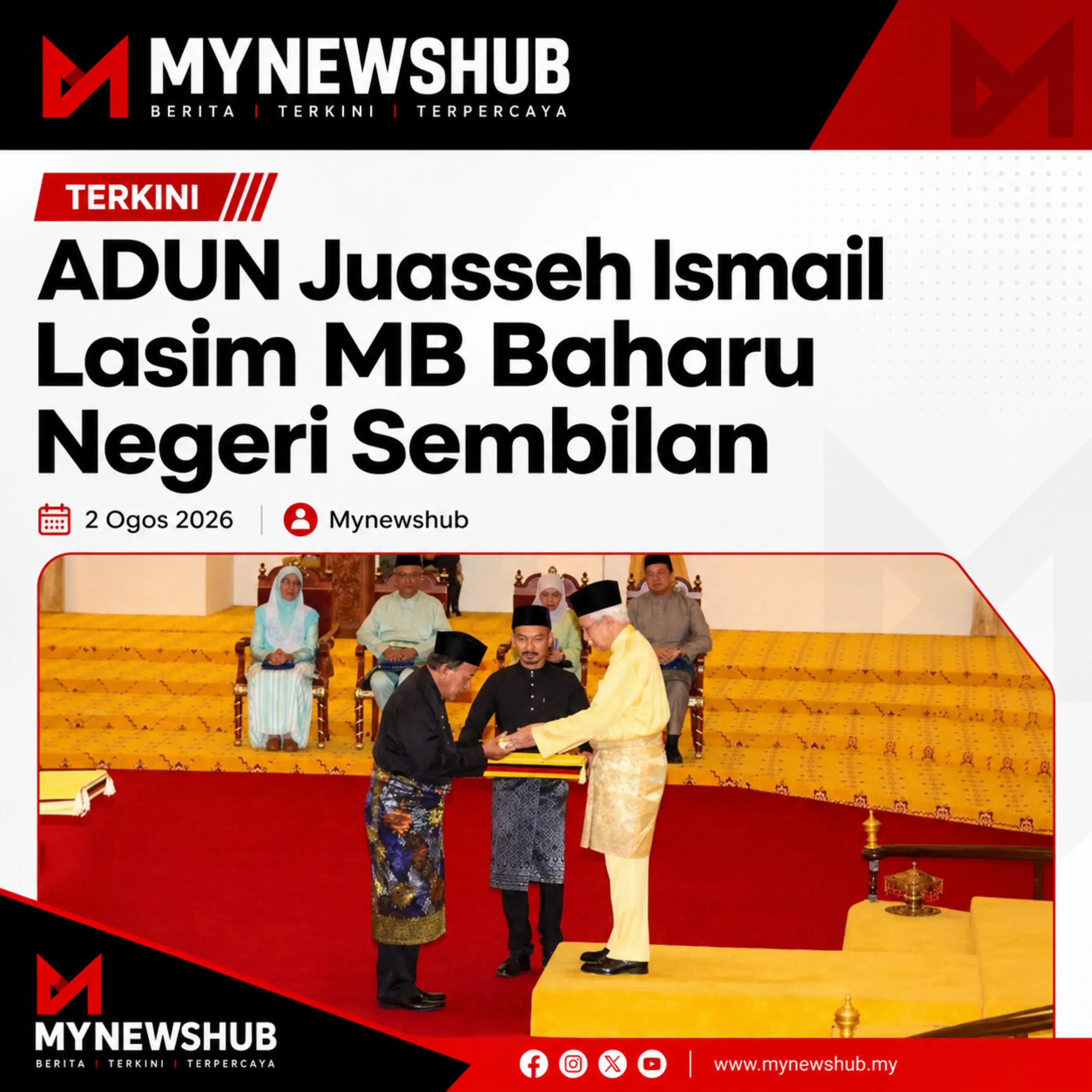 @MYNEWSHUB