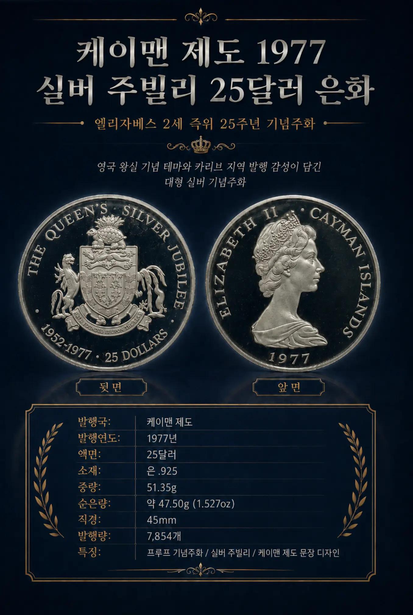 @멀티캠핑바람의화폐