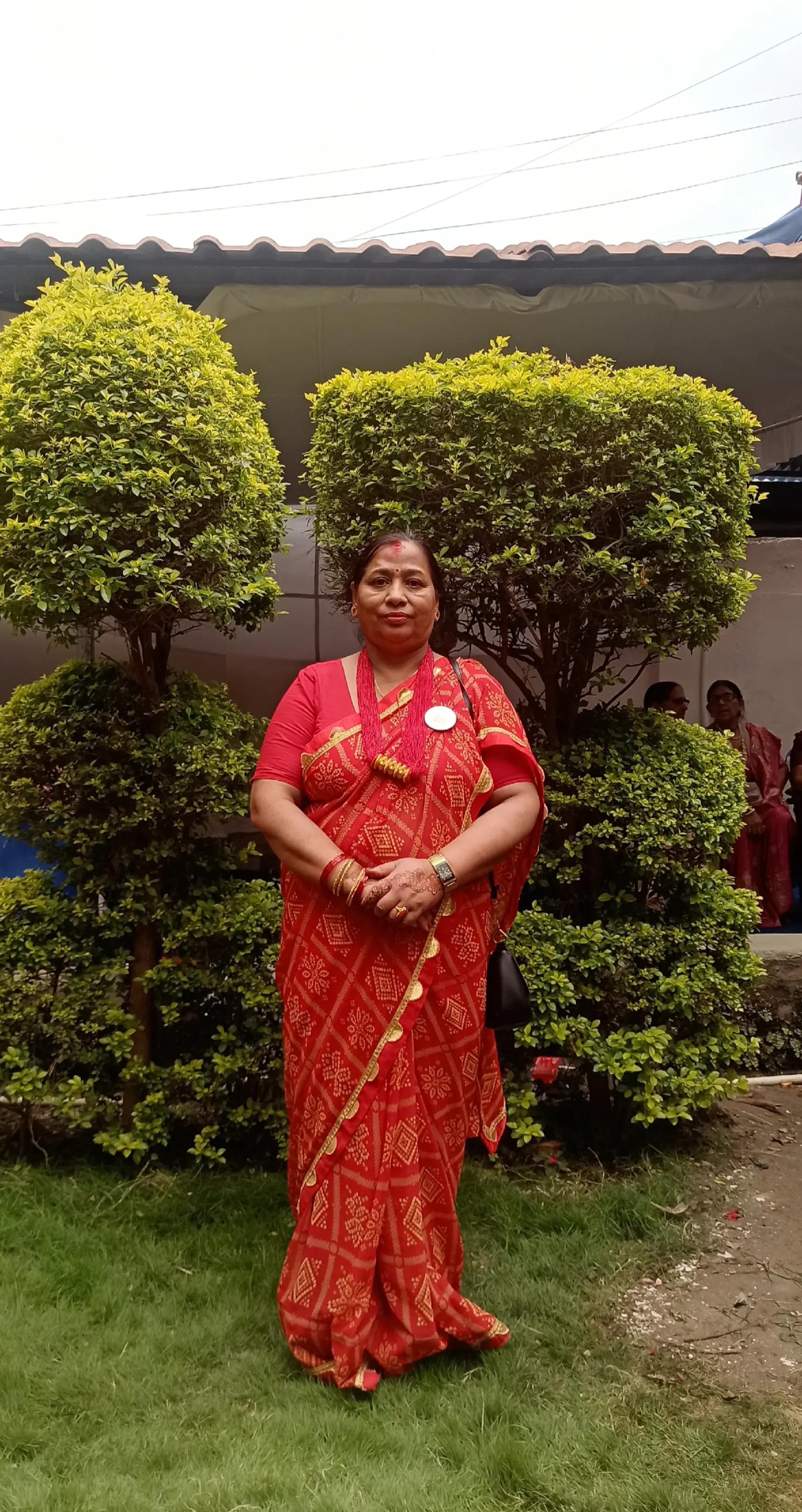 @Apsara