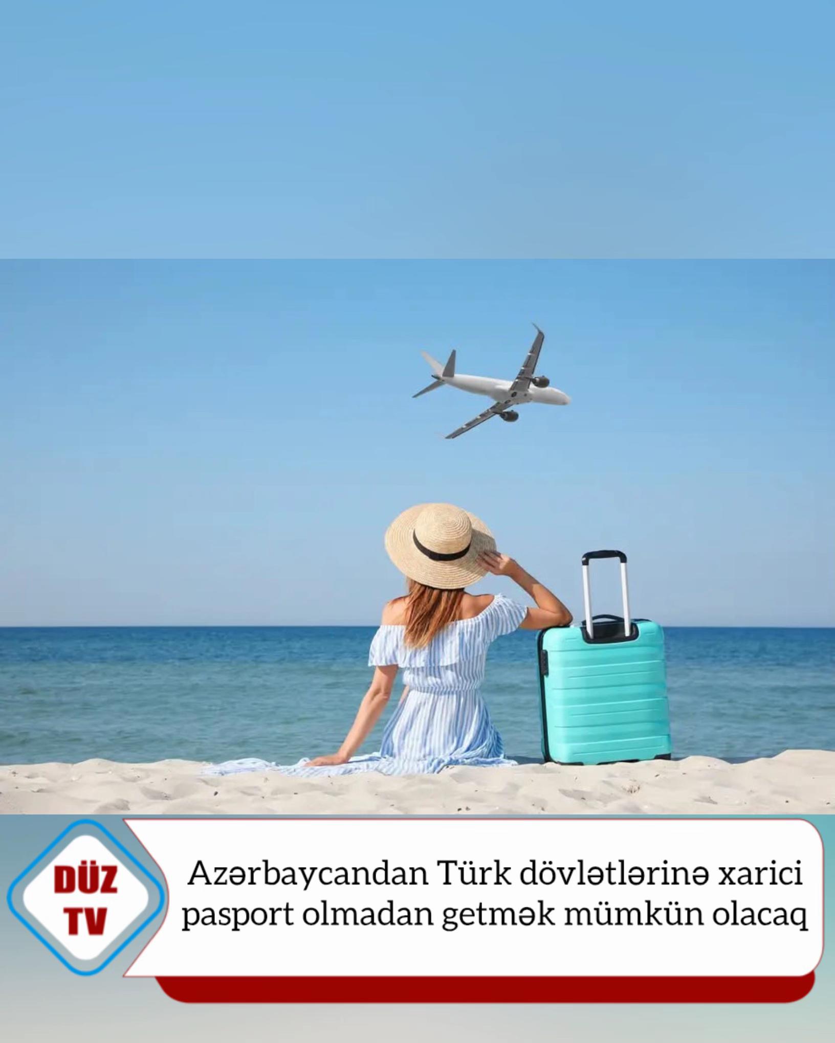 @Duz_tv_news