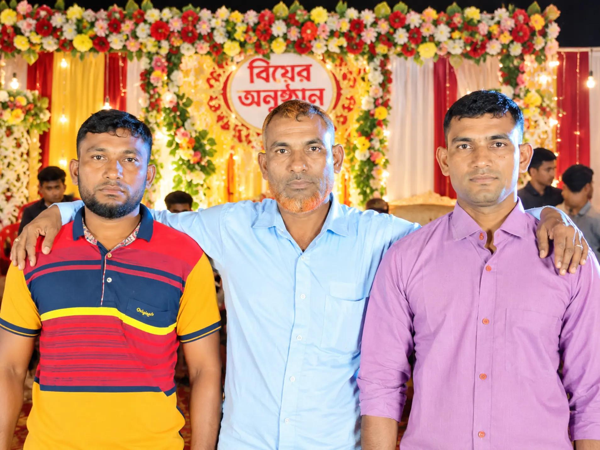@md mainuddin11