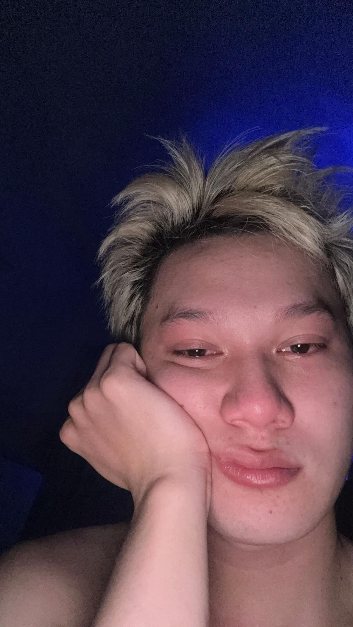 @Quàng Quanh