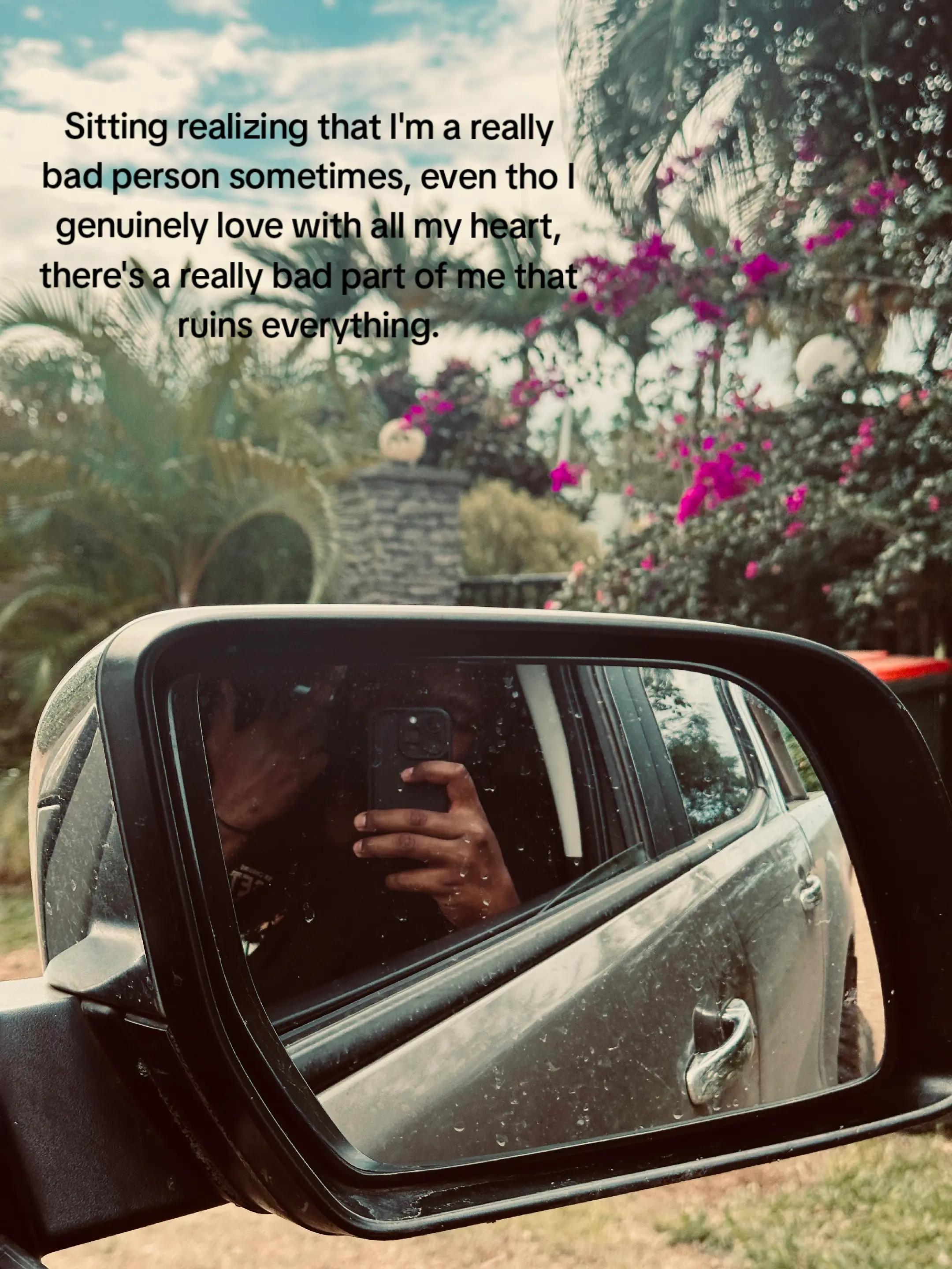 @rangerxlt &bull; Following
