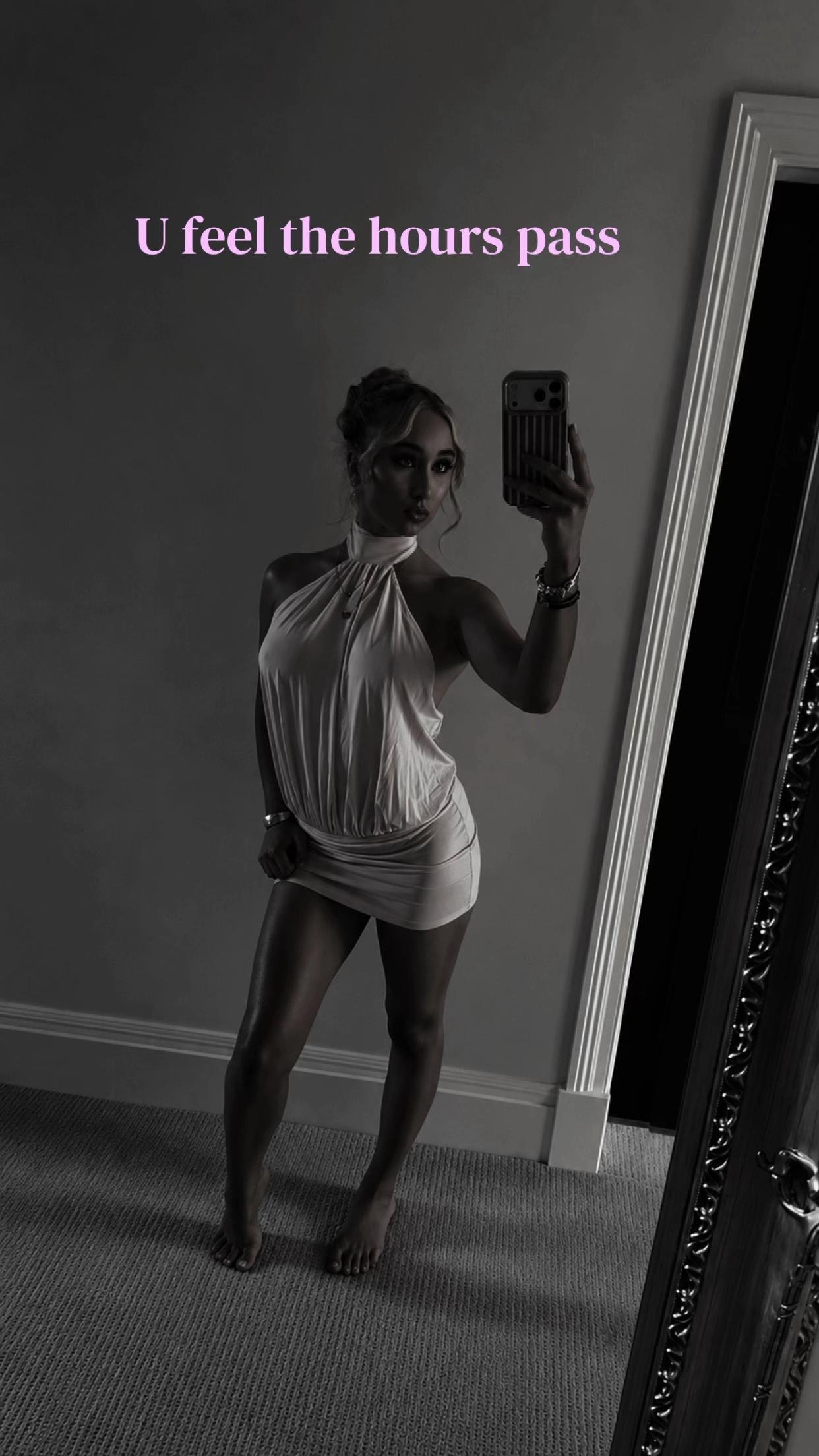 @Eimearx