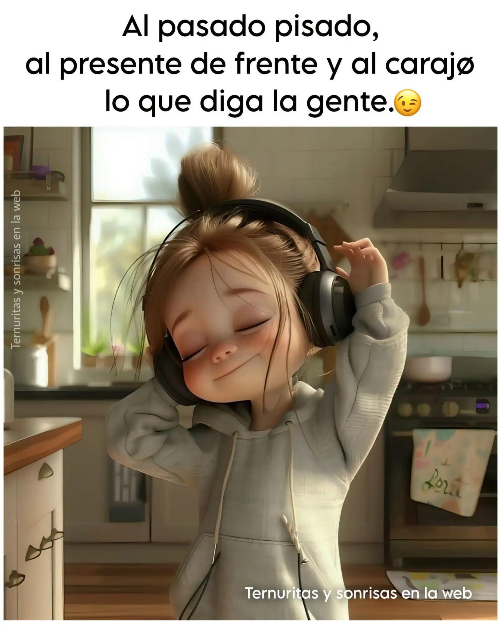 @jenny