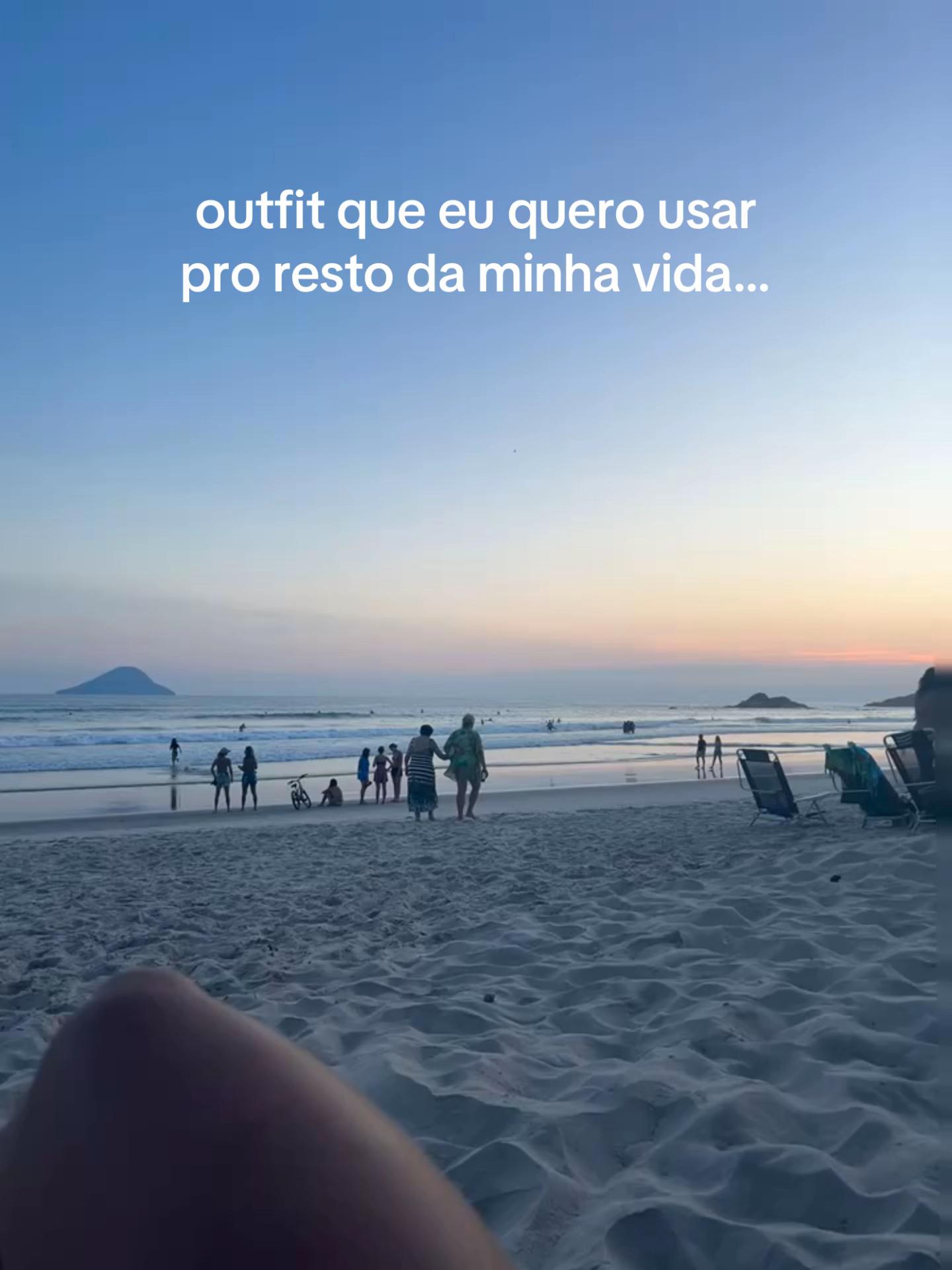 @SJ😜