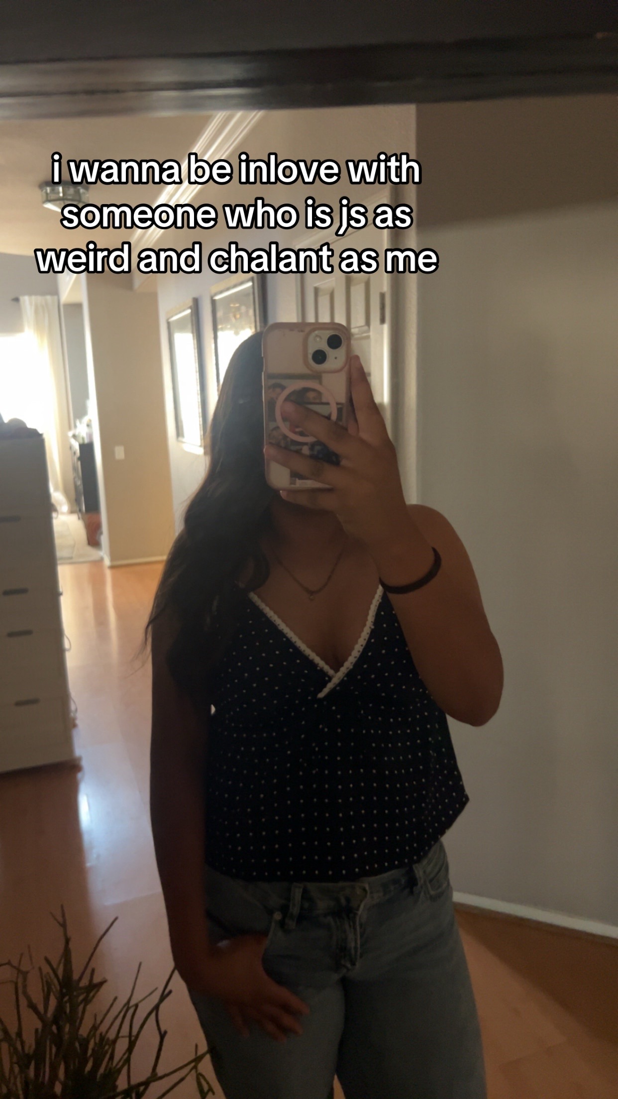 @alanna2goated