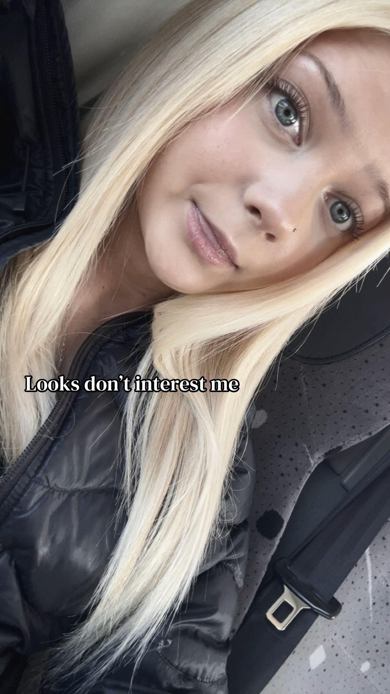 @Zeldiii