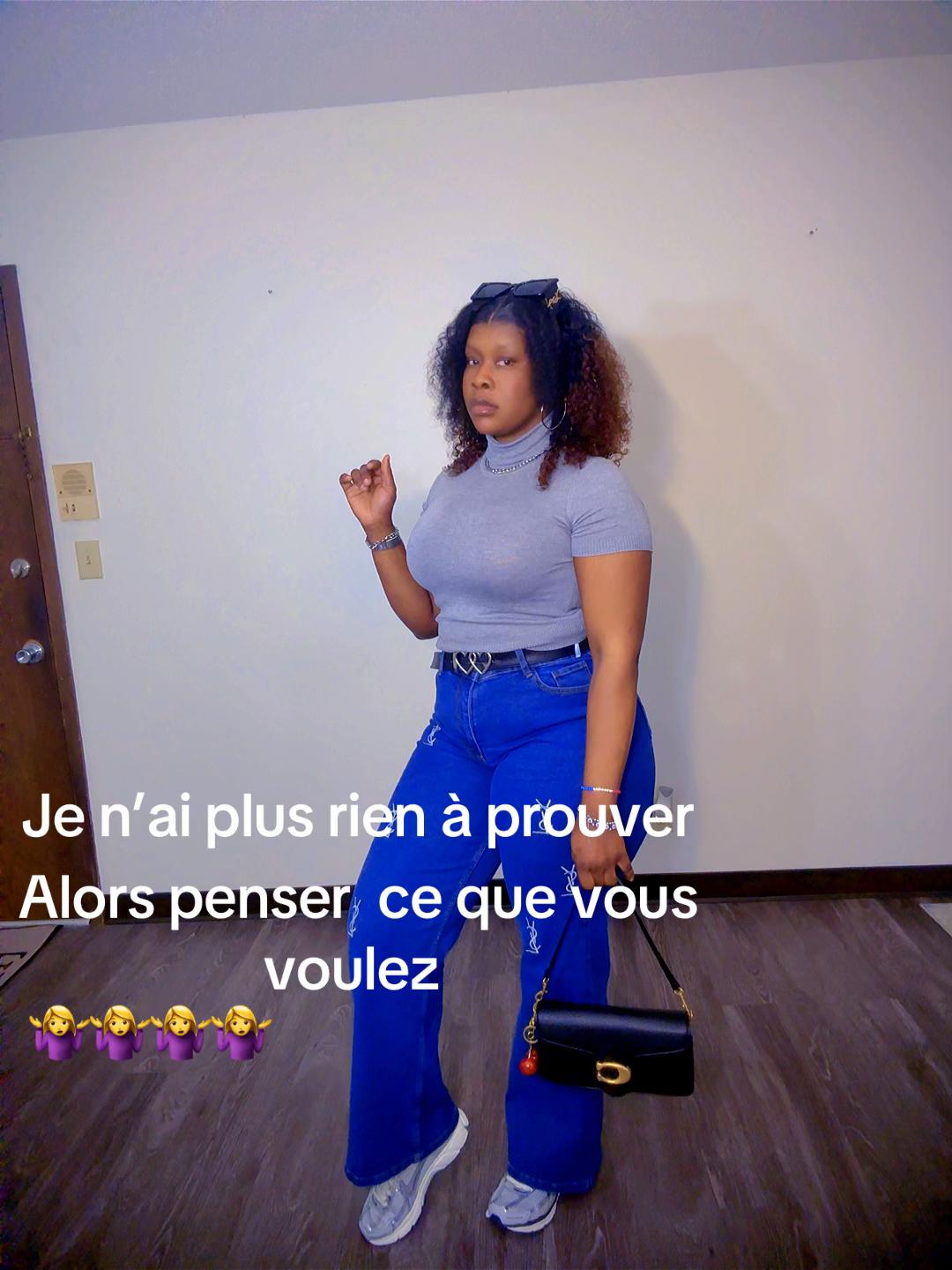 @manoue94