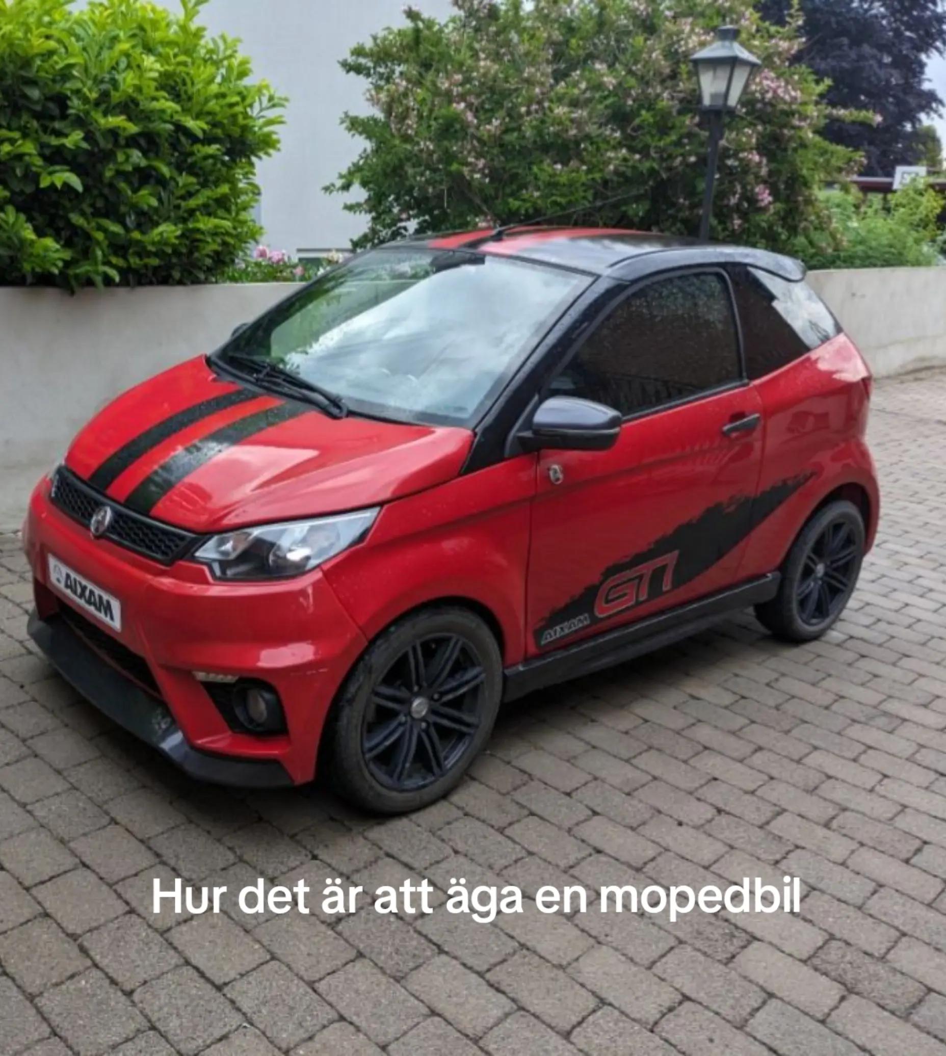 @Rebecka