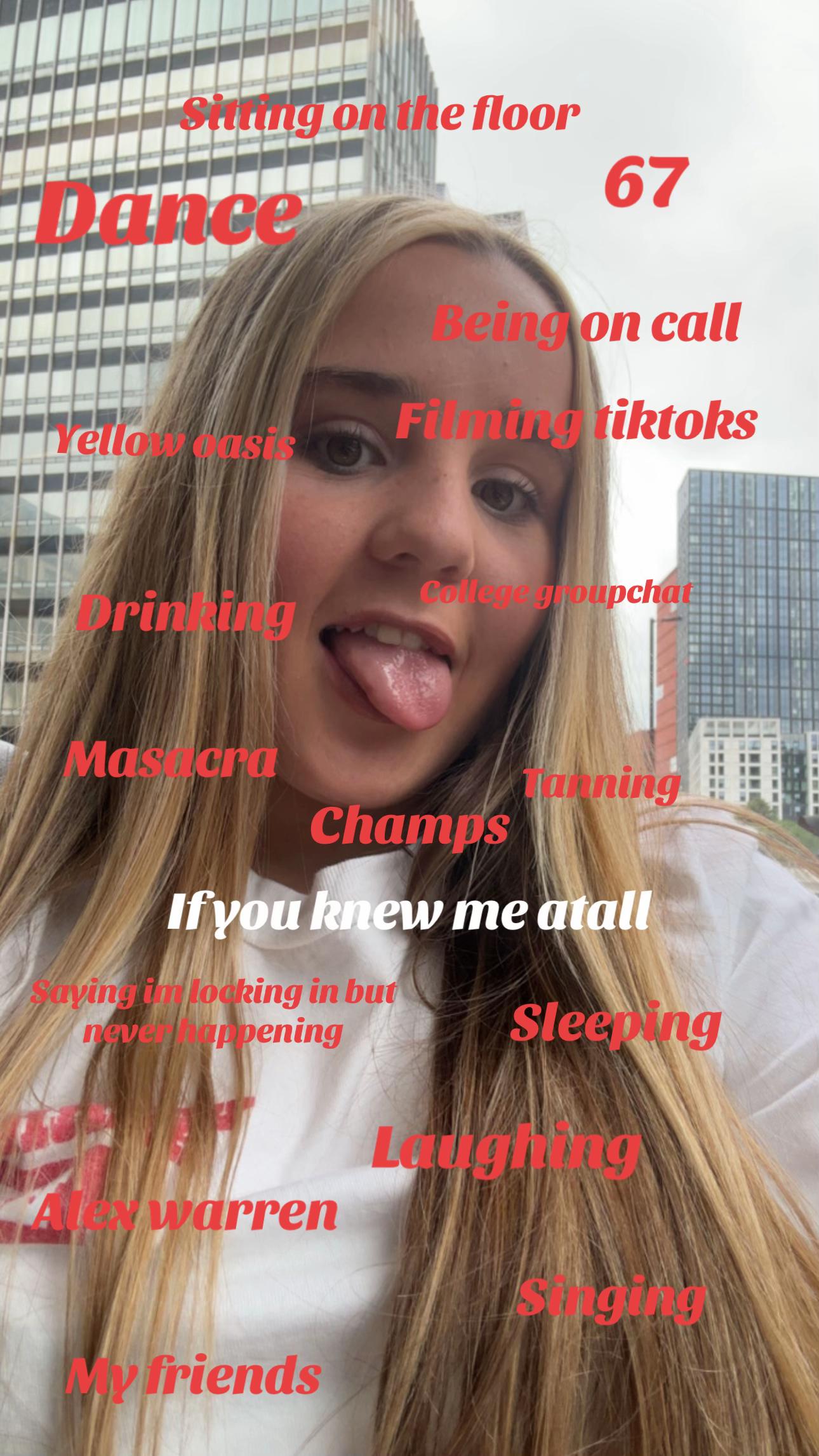 @kels