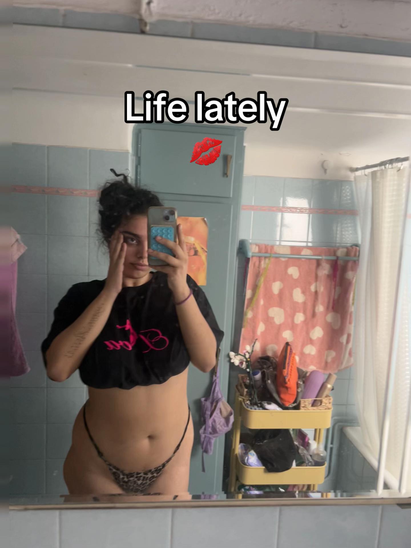 @acabimbo