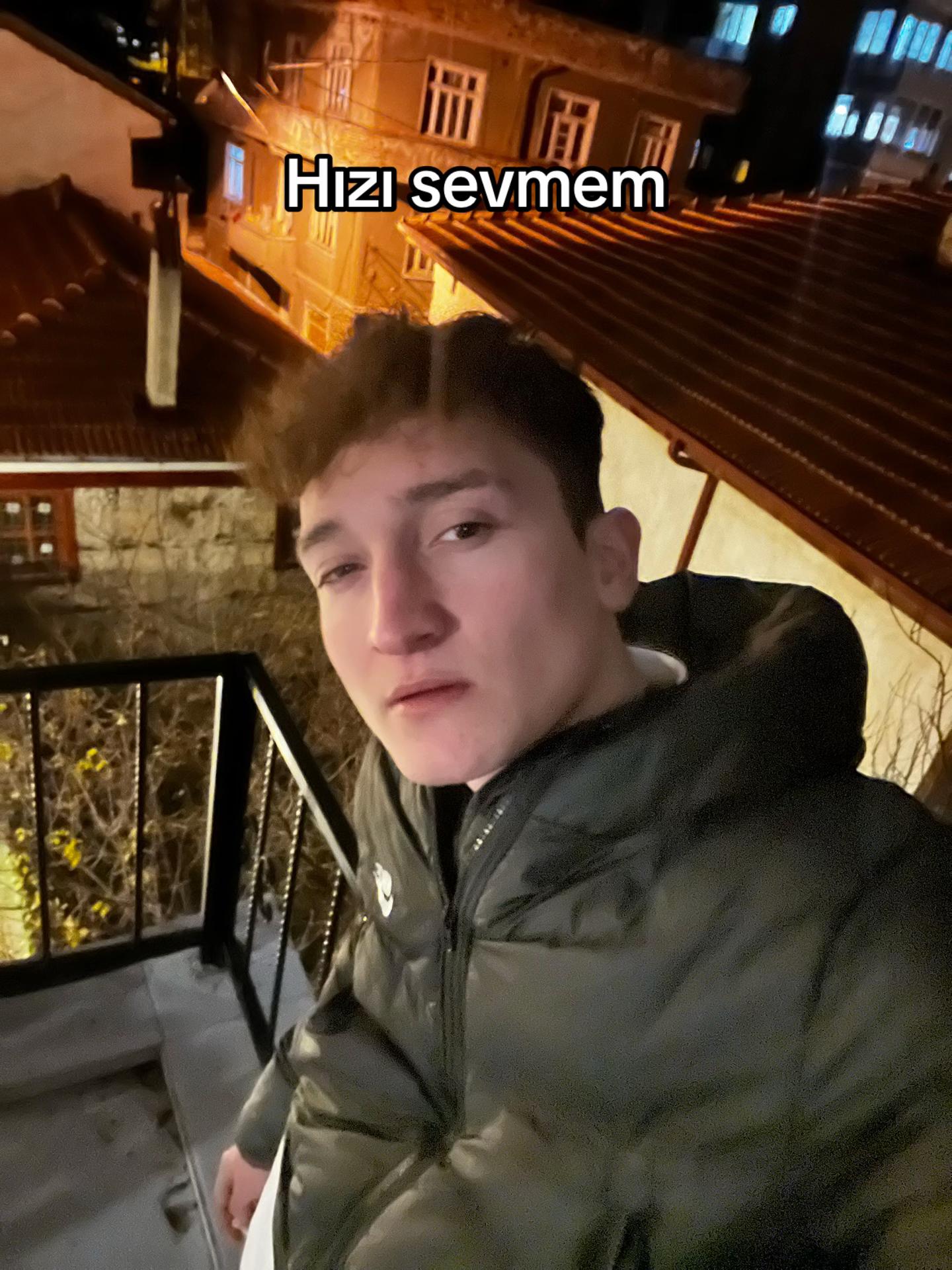 @ibrahimkarakocc32