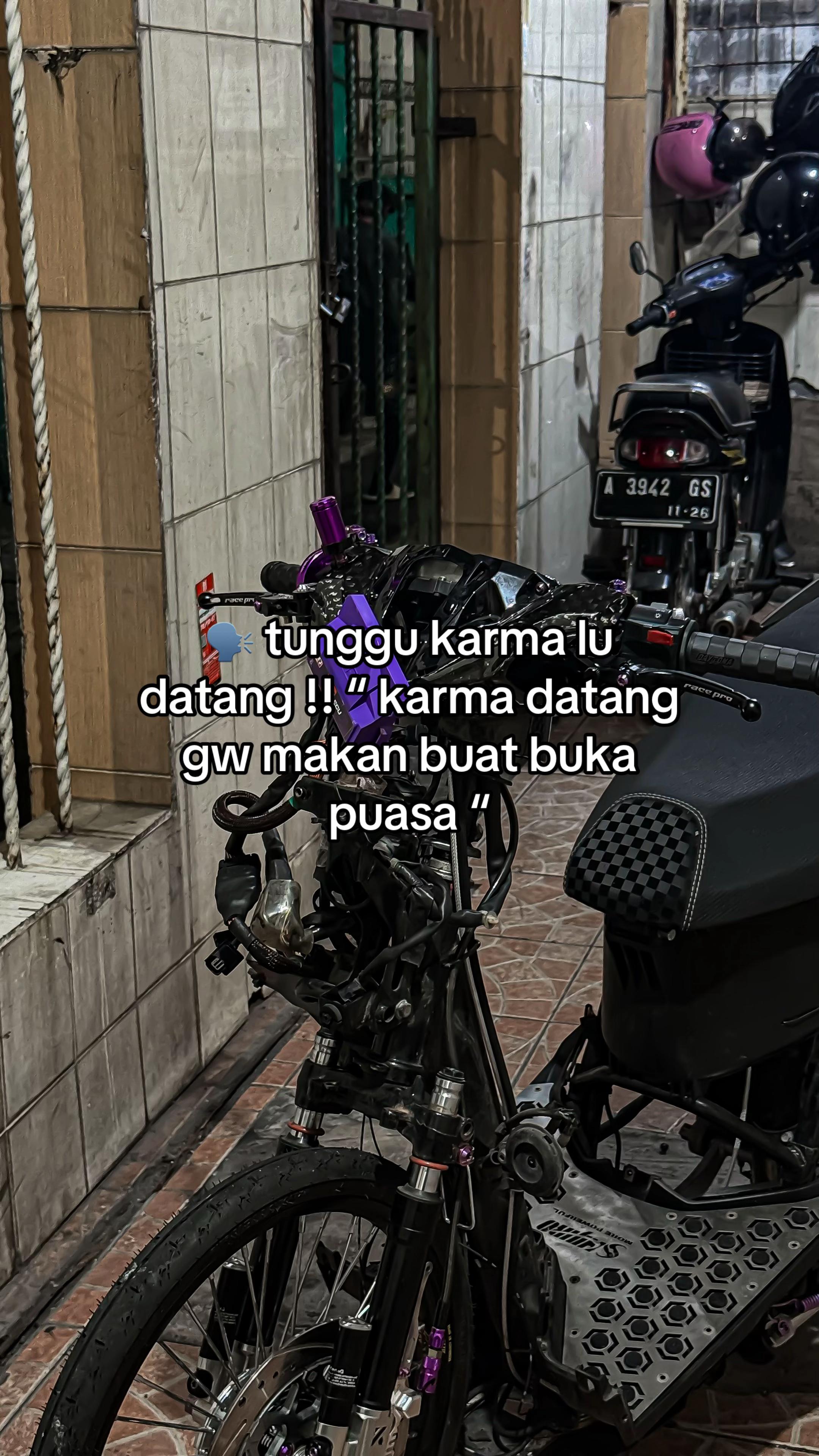 @๐๐๐๐๐ฅ๐จ โค๏ธ๐ฅ