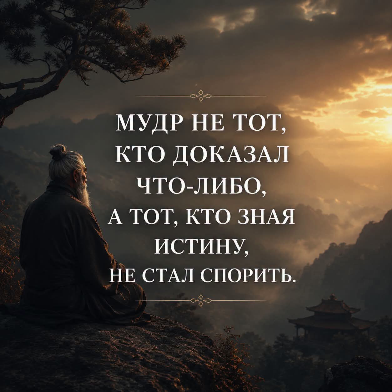 @erjan_talas