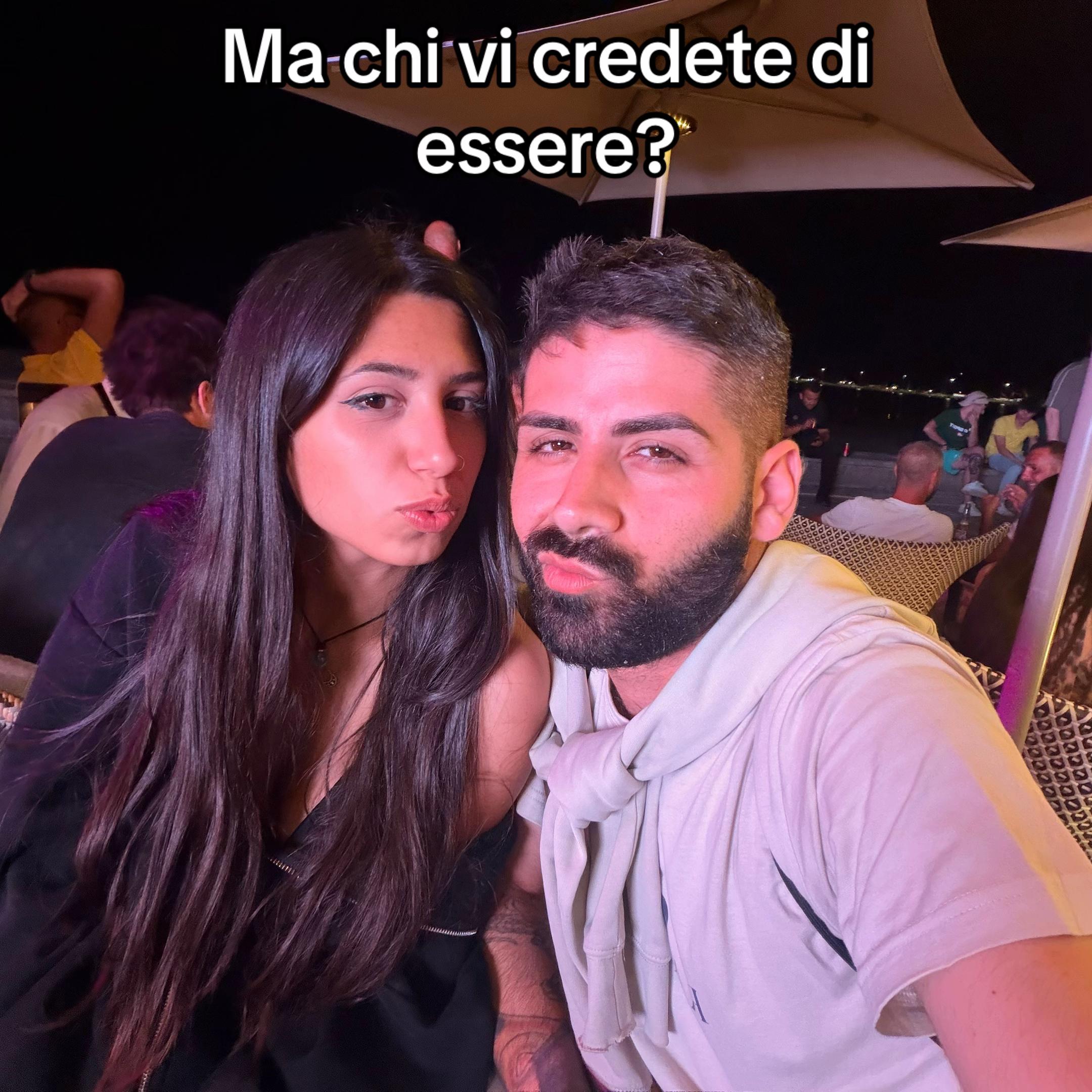 @hecatevila