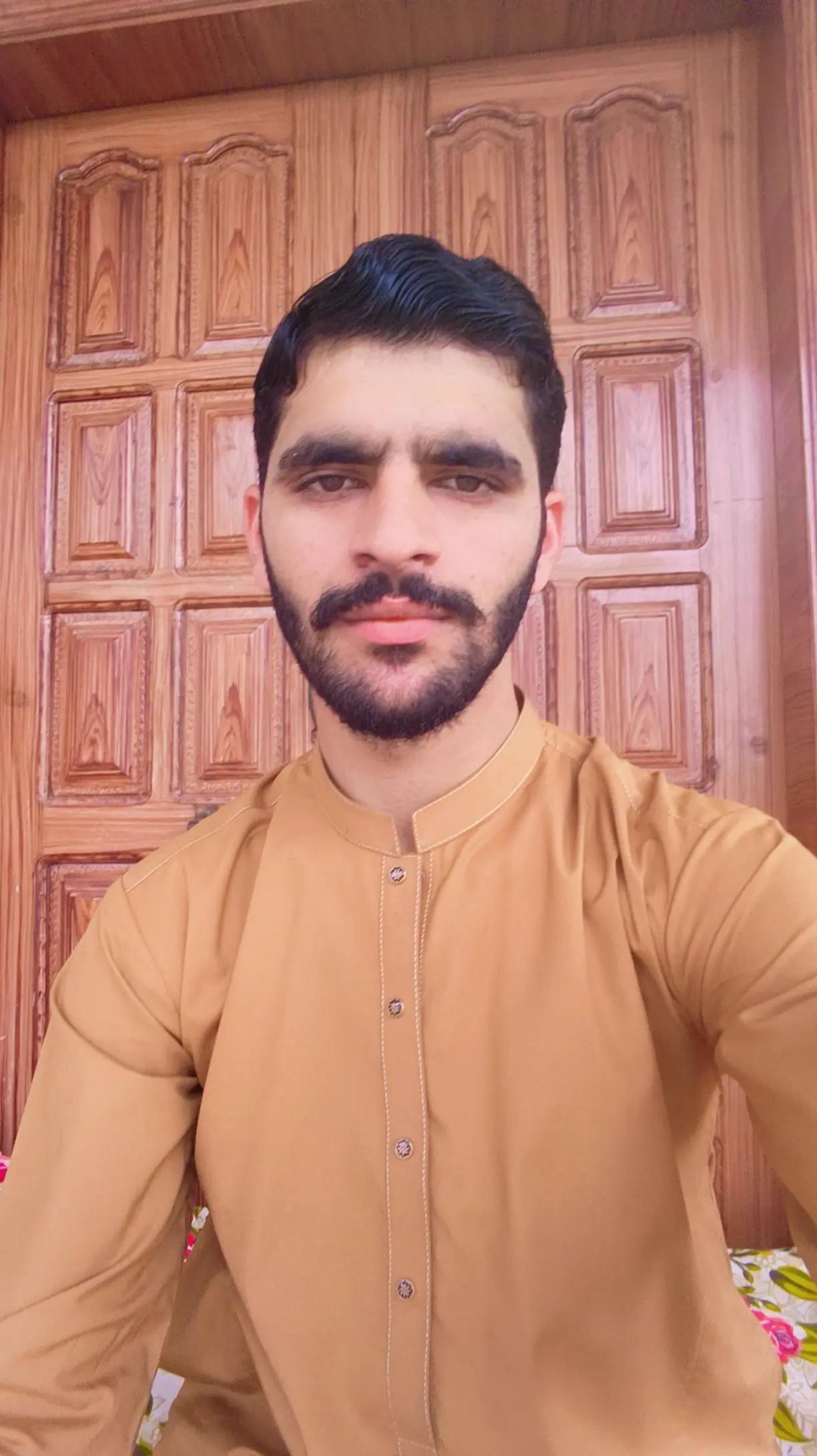 @Malik Hammad302