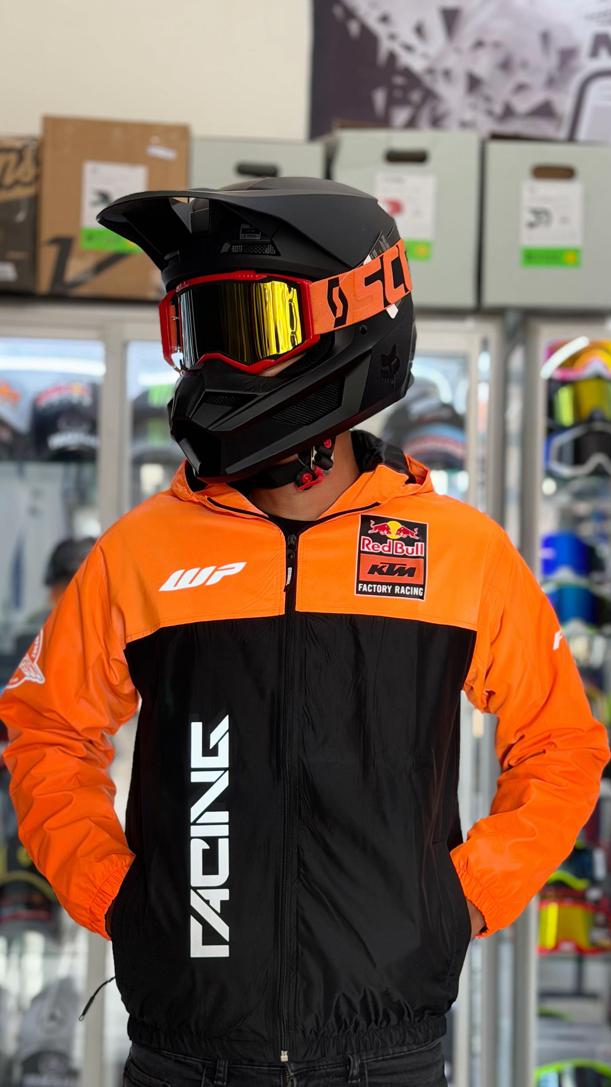 @MotoSport Fox🇧🇴