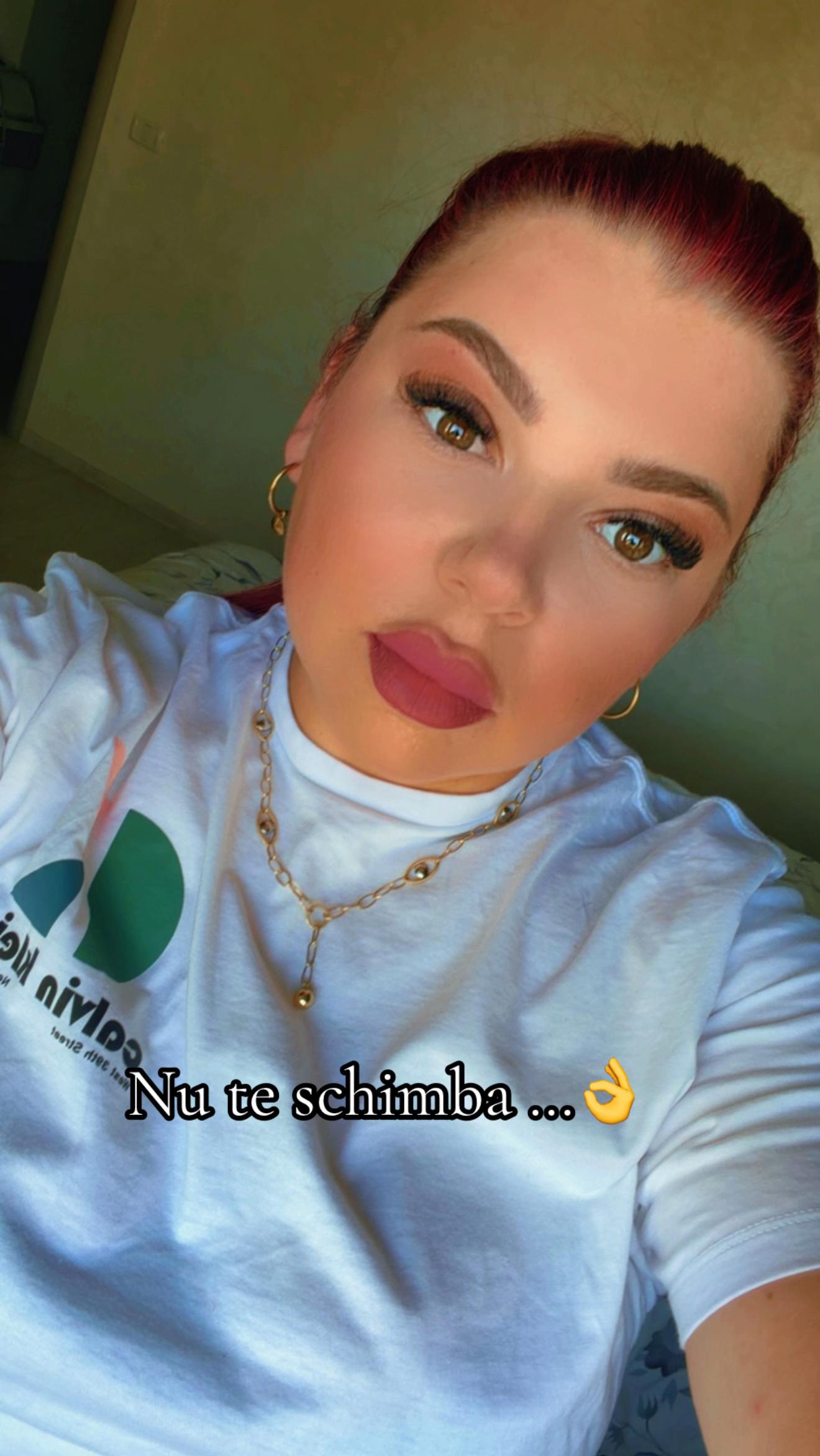 @Bubu🇬🇧🇷🇴💪❤️