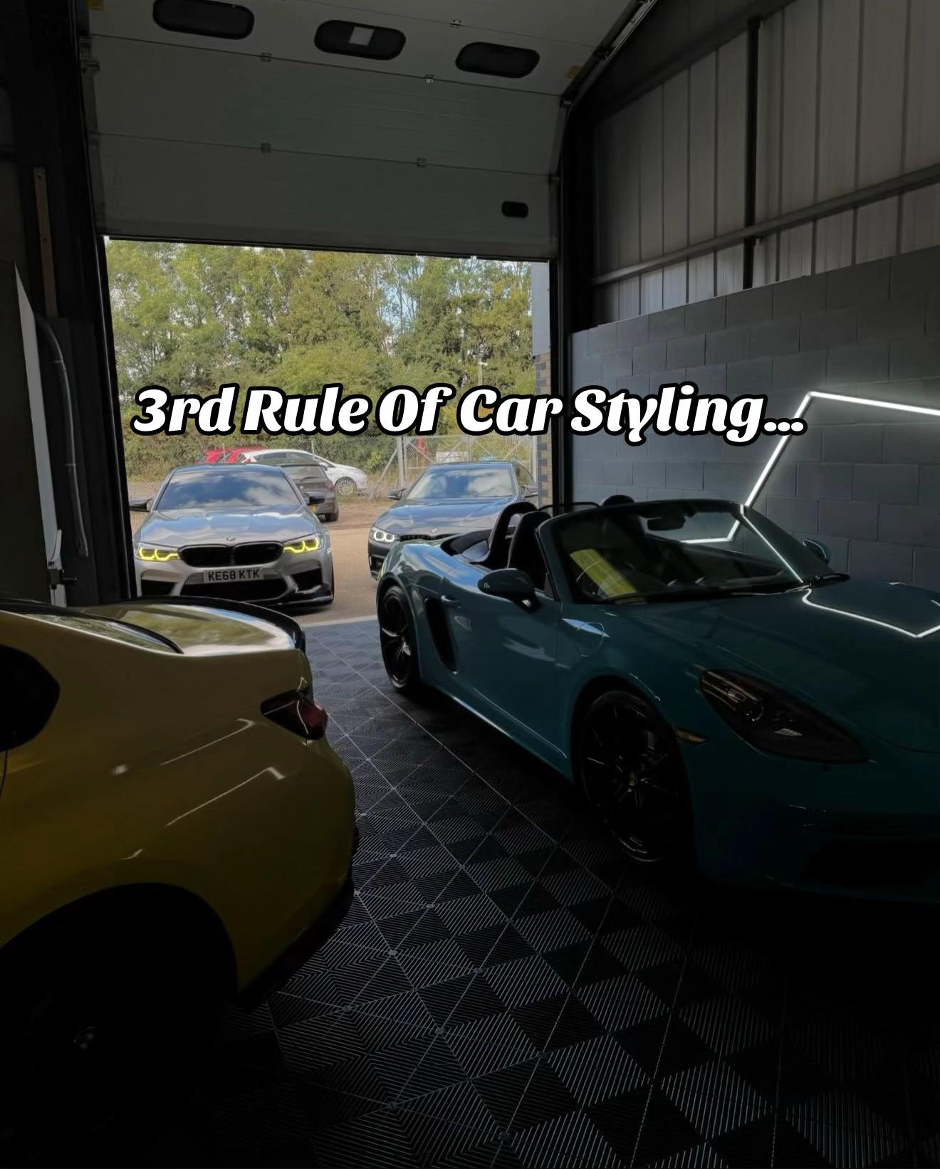 @Dhstyling