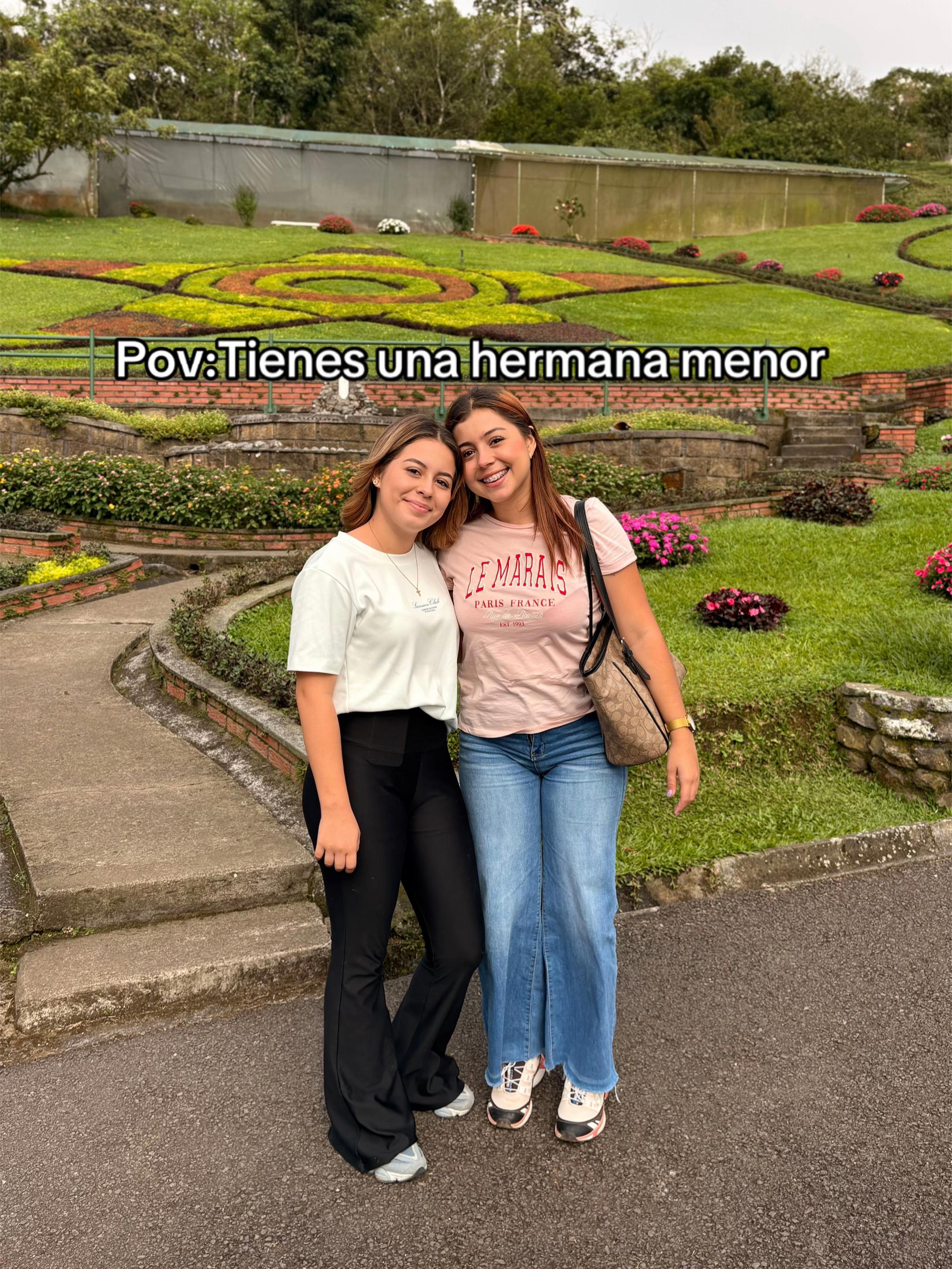 @soffiaperez
