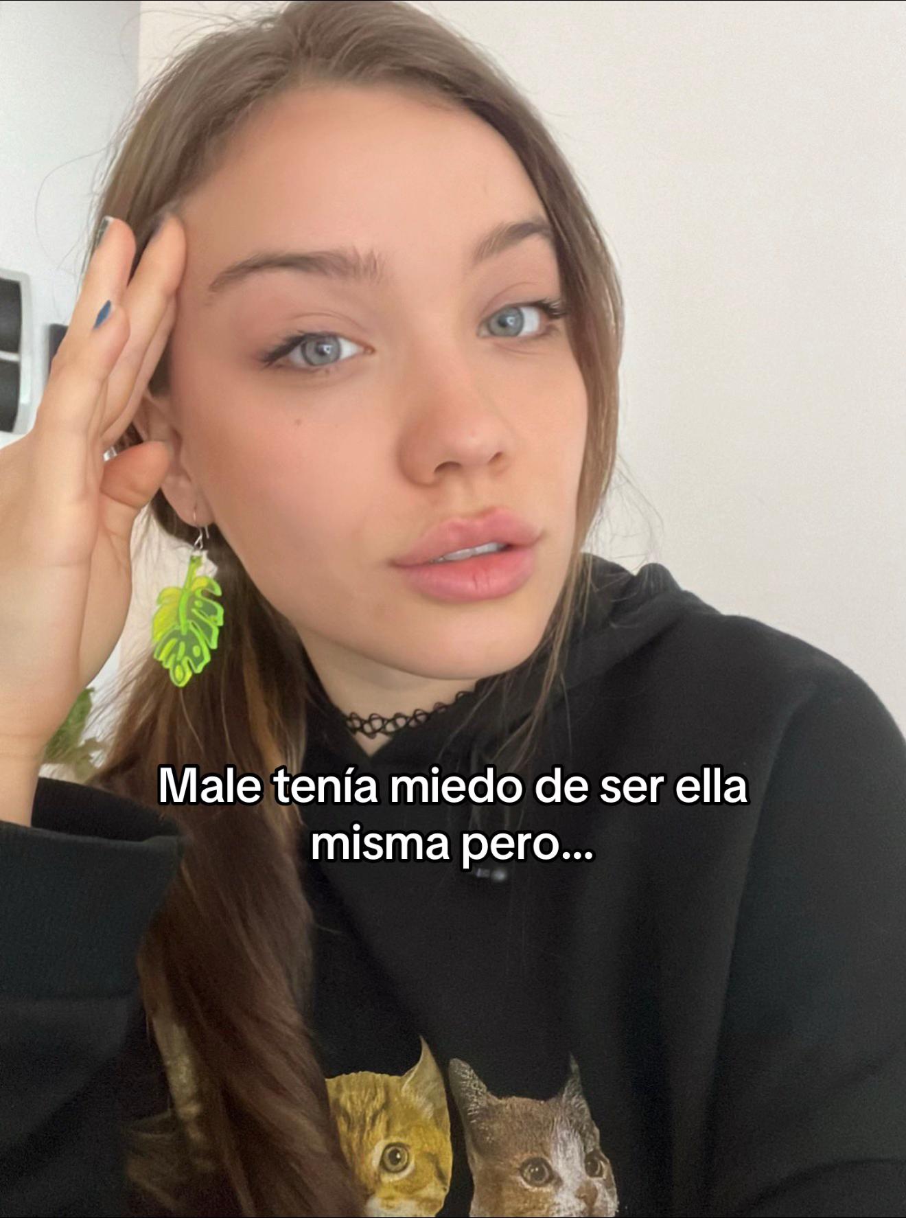 @Carrrr