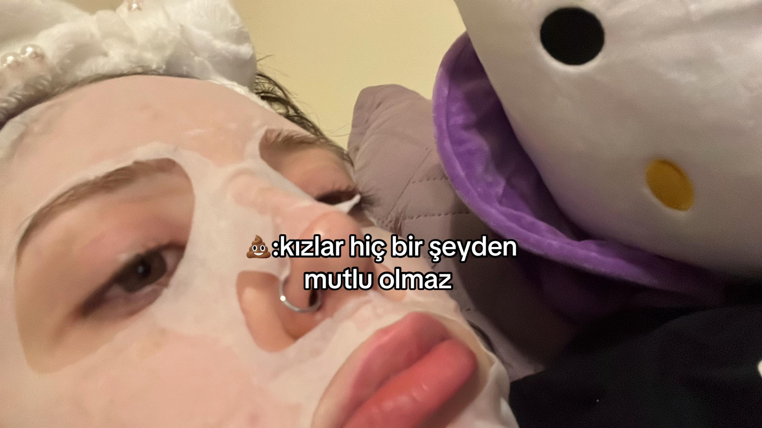 @spastikpetito
