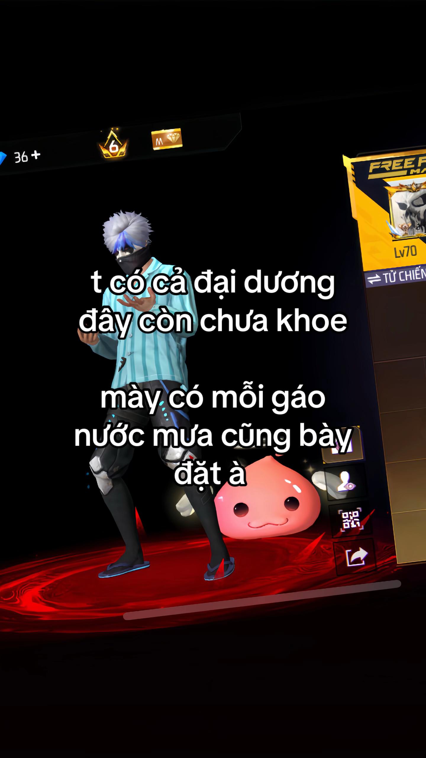 @lwg.