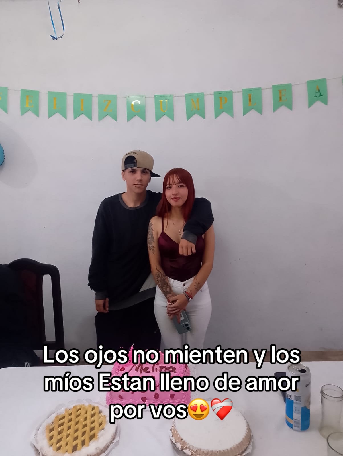 @🏹Gaby🧉