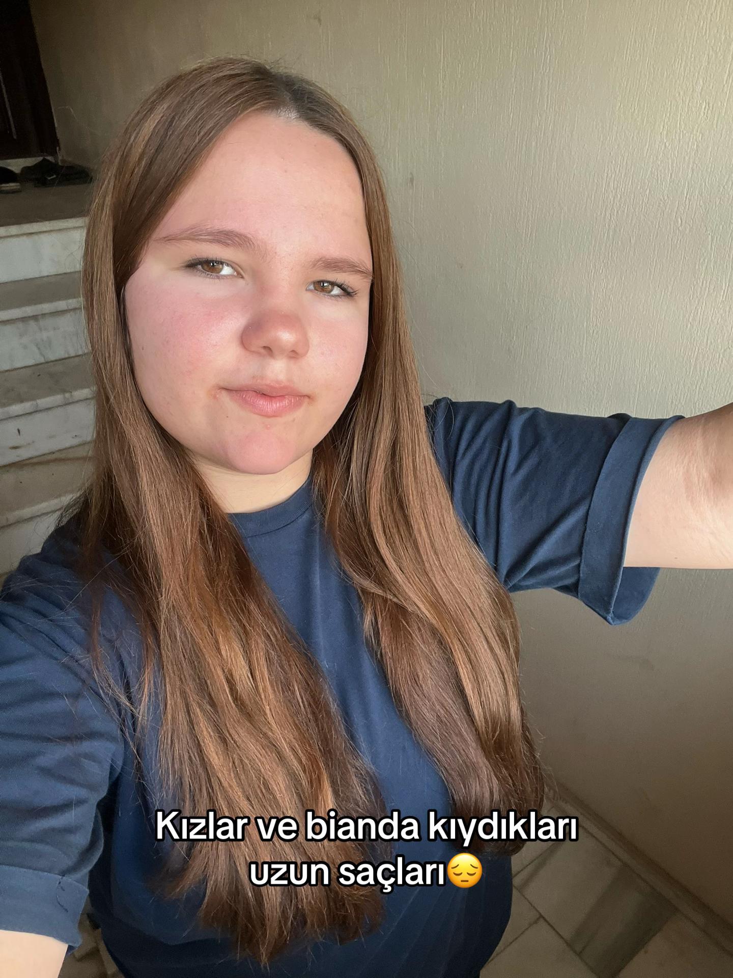 @E&rdquo;