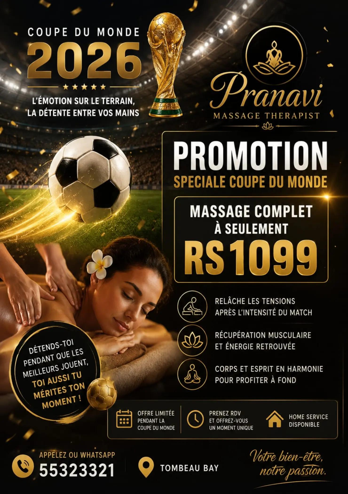 @Pranavi MT & Shaheen boutique