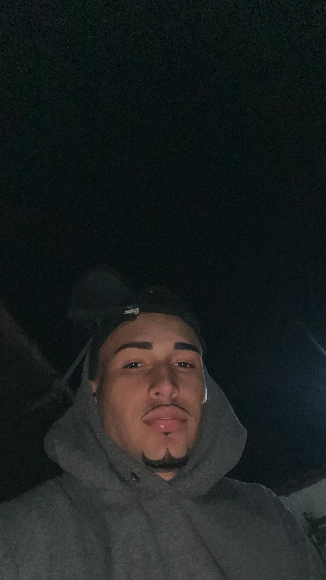 @pharrell00