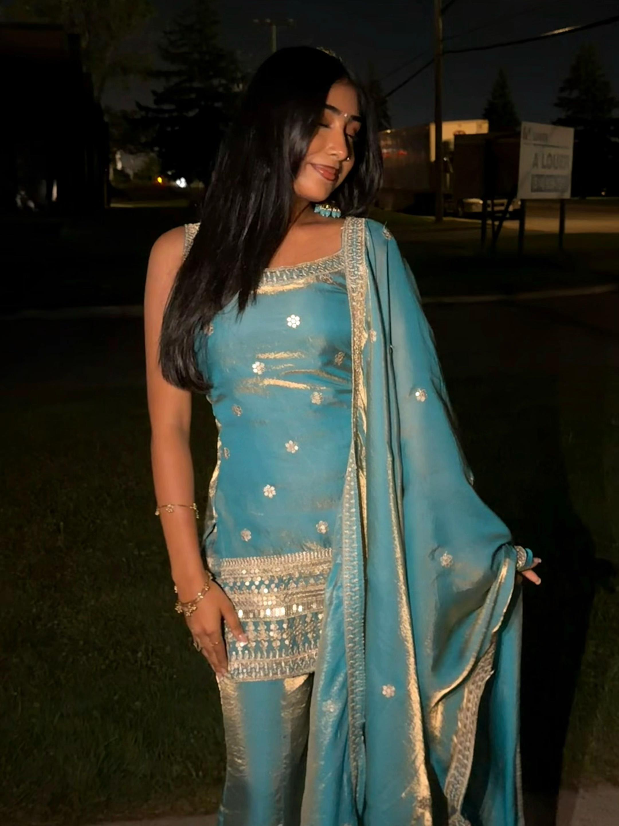 @neshna.m