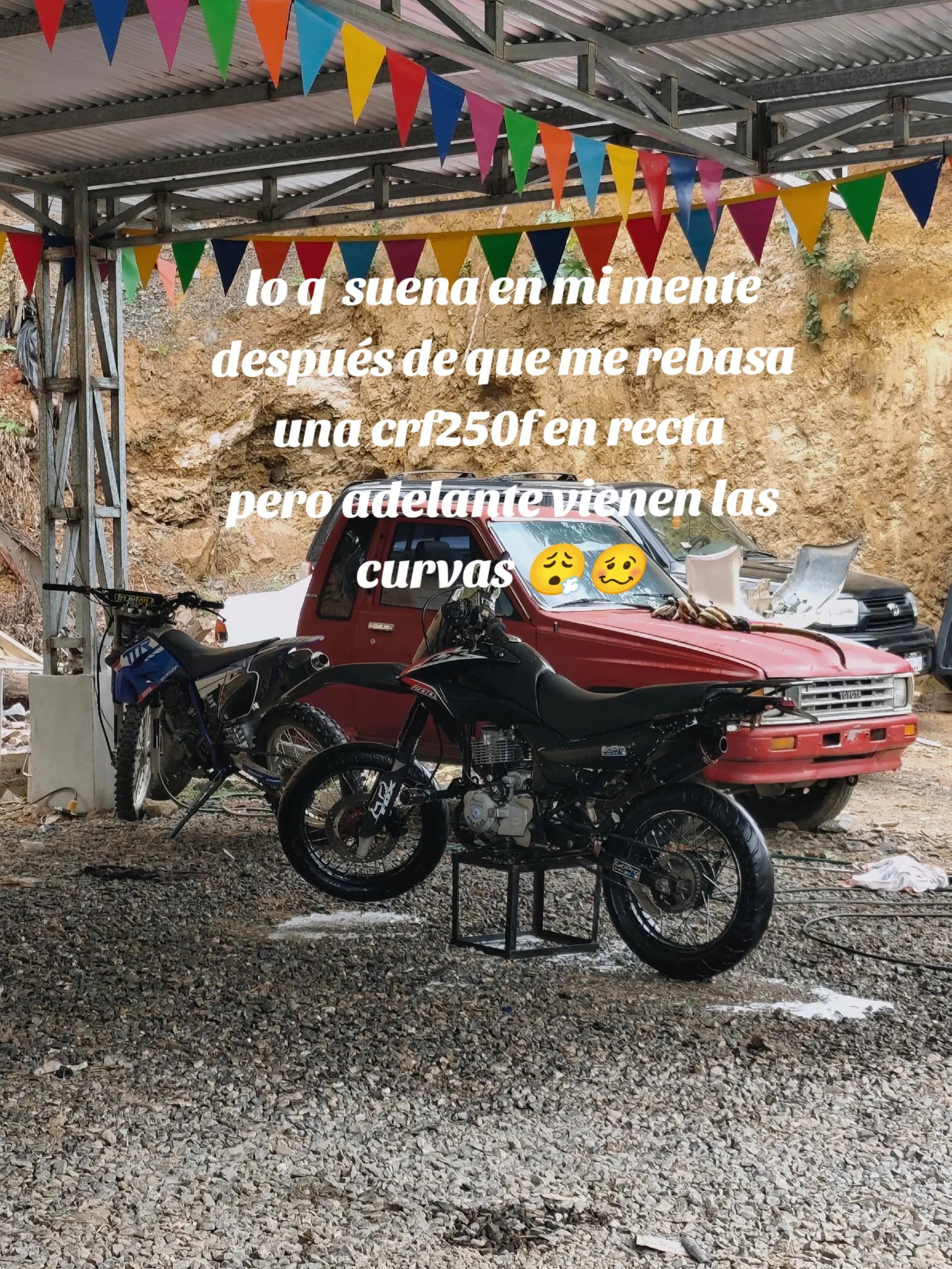 @®jøsęsîtø™🧑🔧