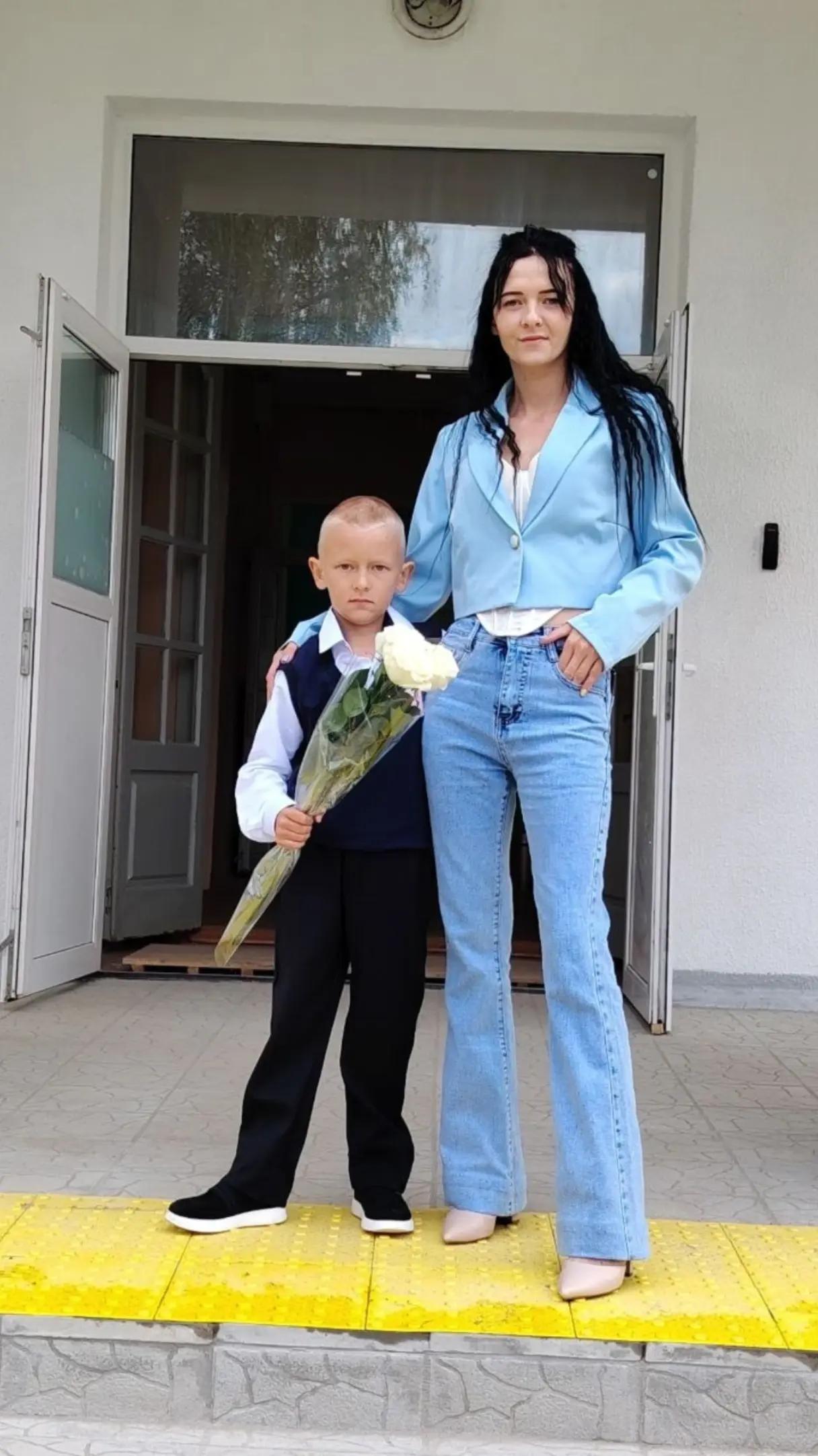 @Elizaveta