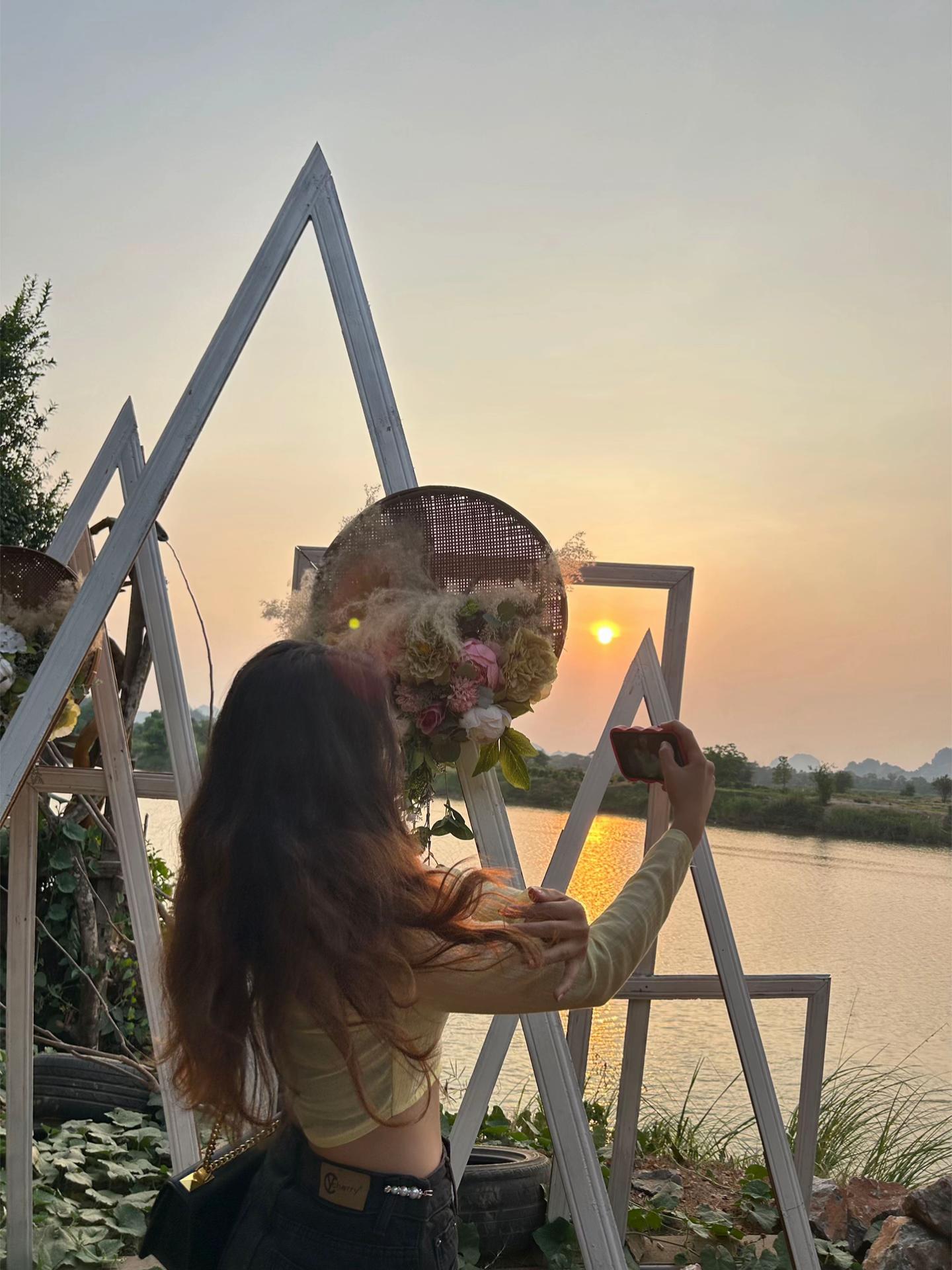 @b&uacute;ń&ntilde;&yuml;🐰💫