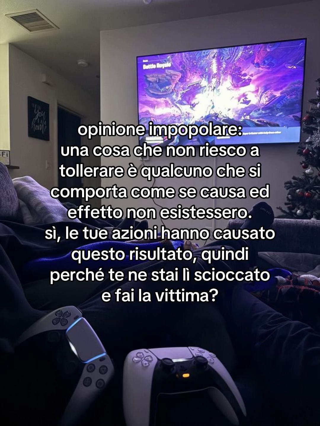 @Gilbo