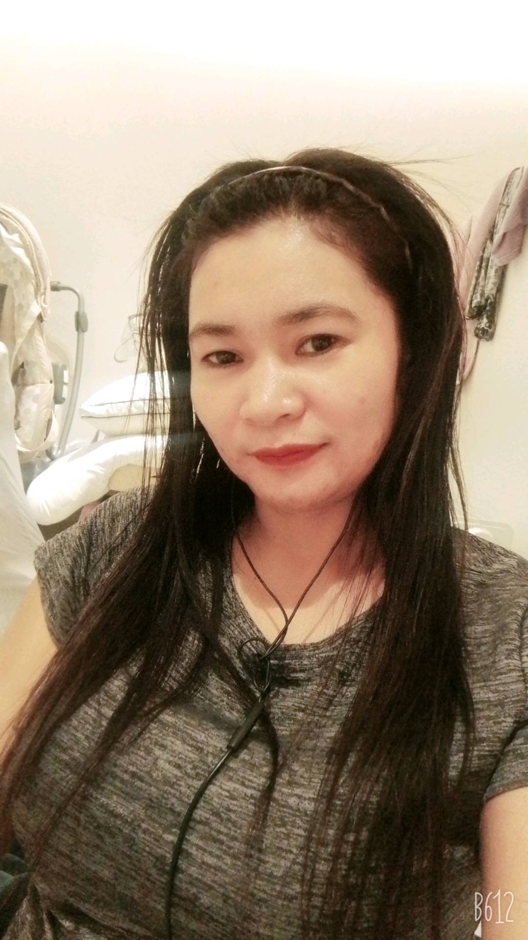 @🇵🇰🇵🇰🇵🇭🇵🇭R❤️❤️😘😘K