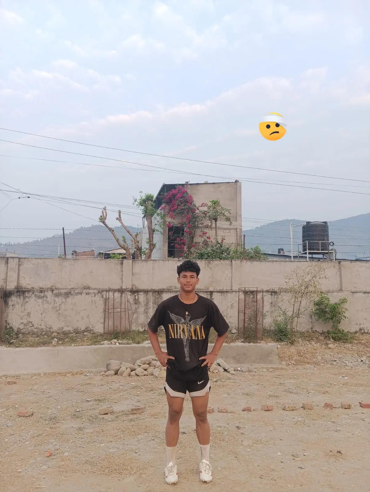 @__suraj__