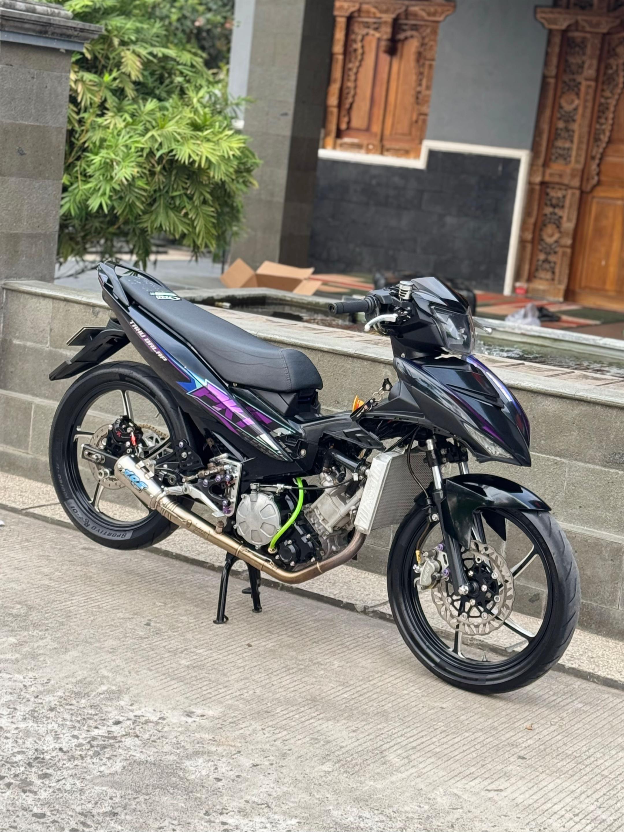 @𝘿'𝙢𝙞𝙩𝙝𝙜𝙖𝙣𝙠🤙