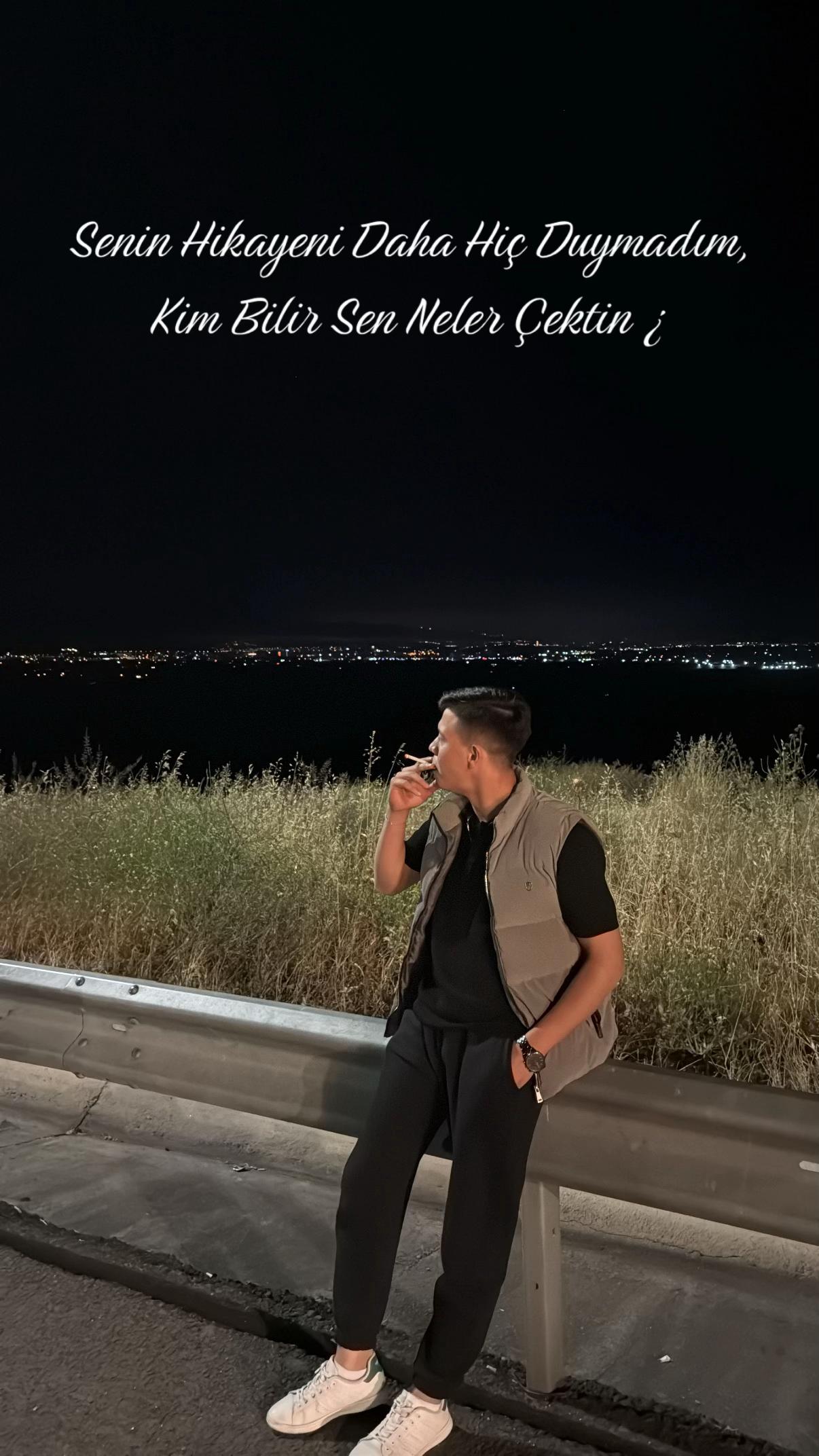 @𝓞̈𝔃𝓴𝓪𝓷 𝓞̈𝓰̆𝓾̈𝓽