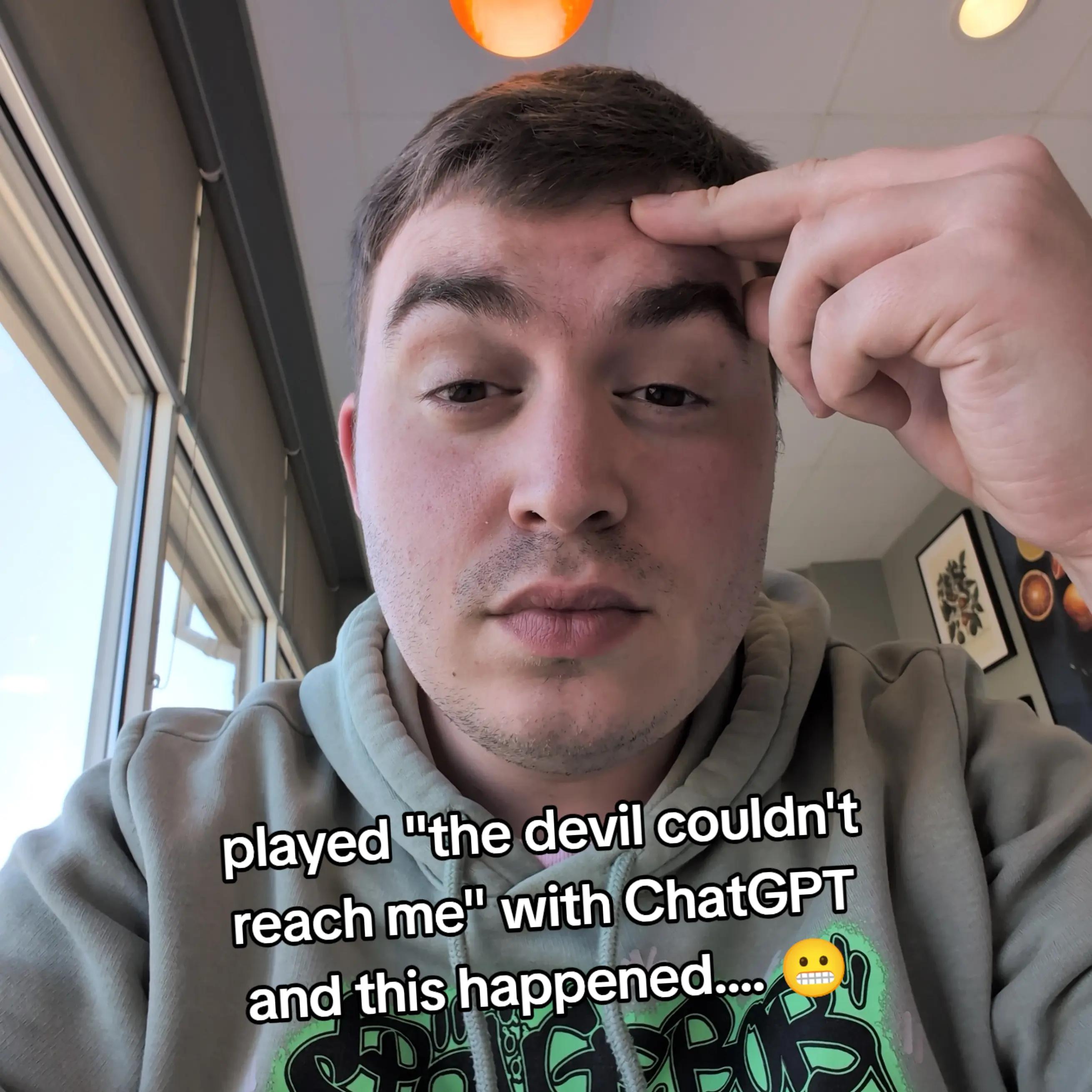 @Jack 🌙