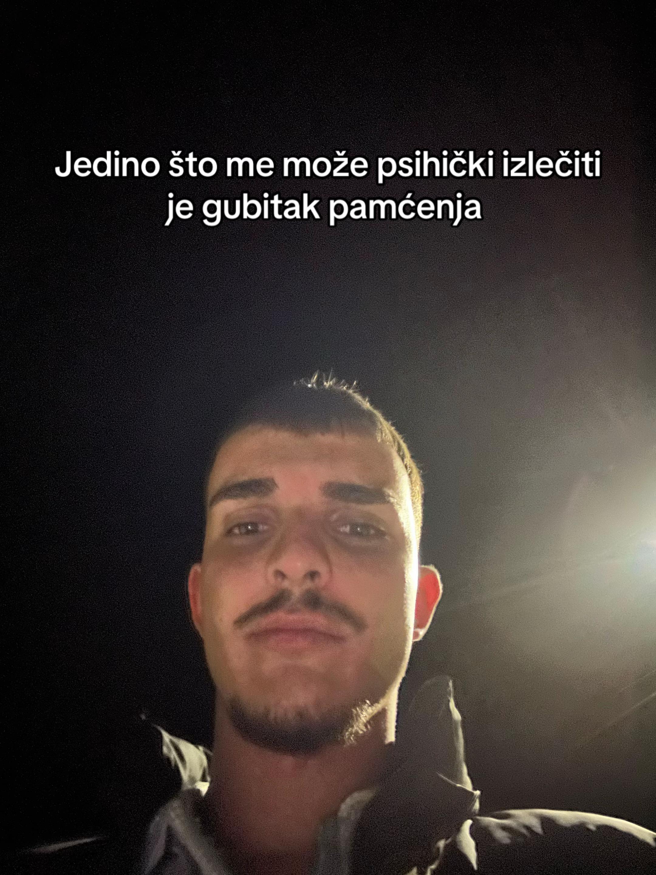 @Danijel