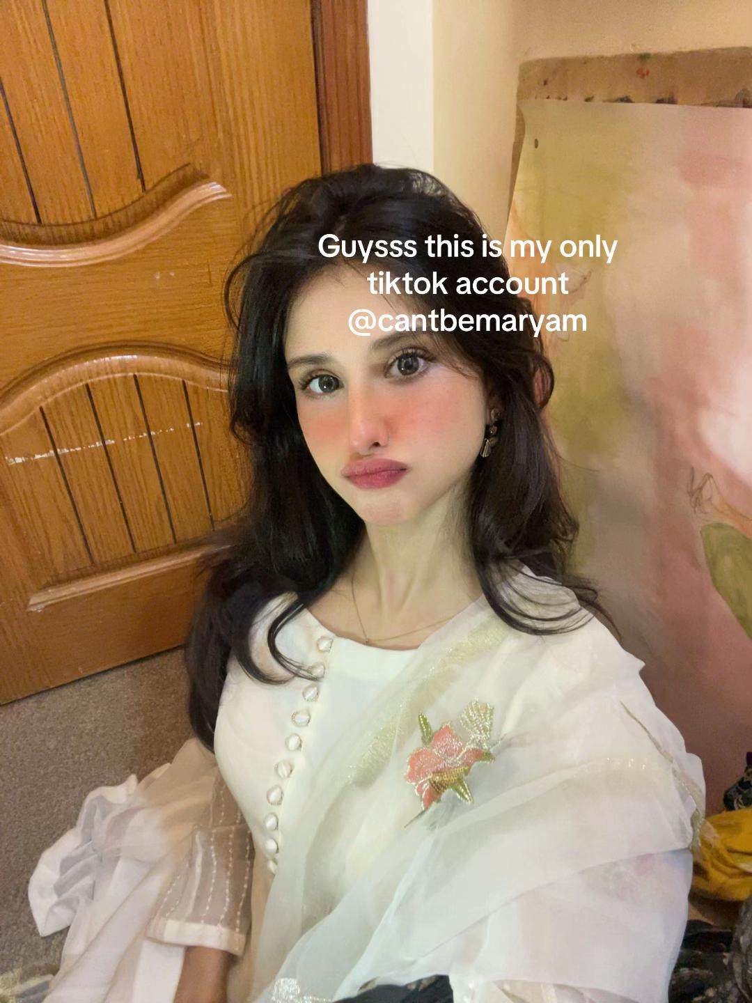 @Maryam