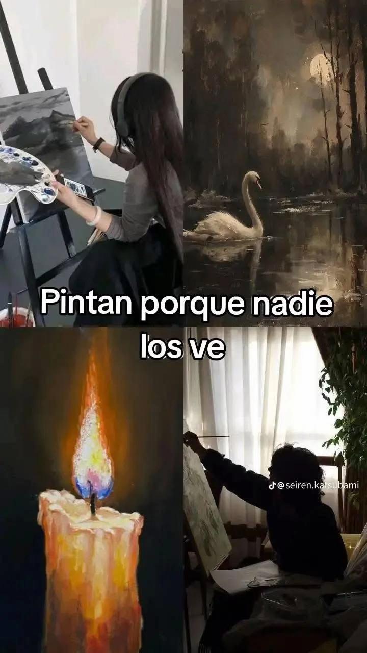 @Shala Múgica