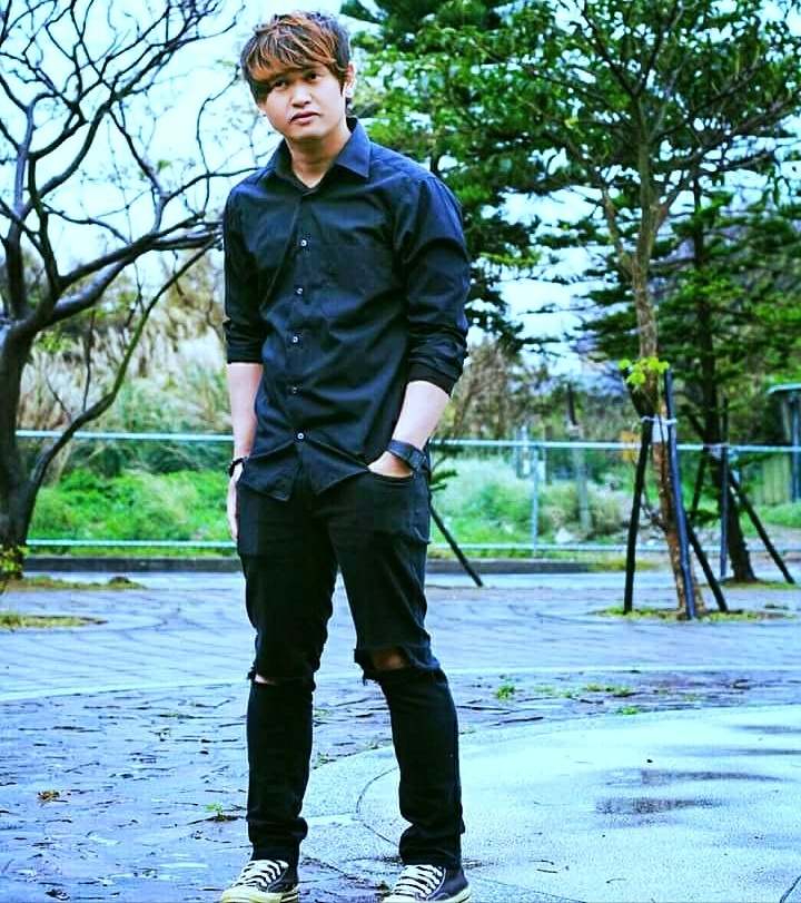 @ikhwanfanany